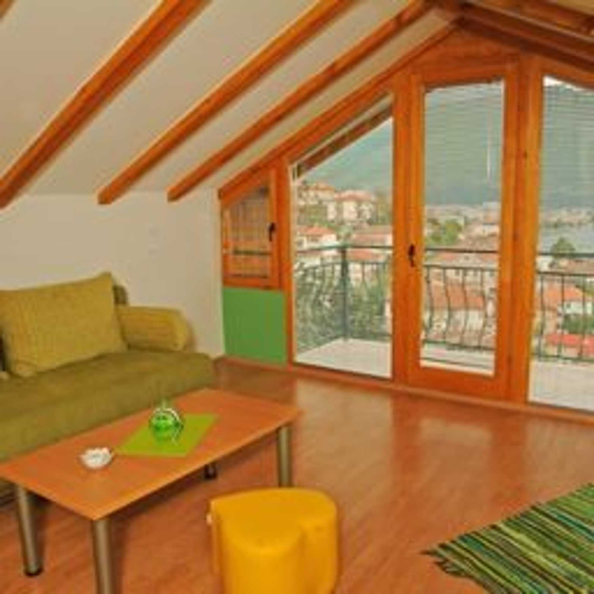 Gift card for Villa Ohrid Anastasia Gift card for Villa Ohrid Anastasia