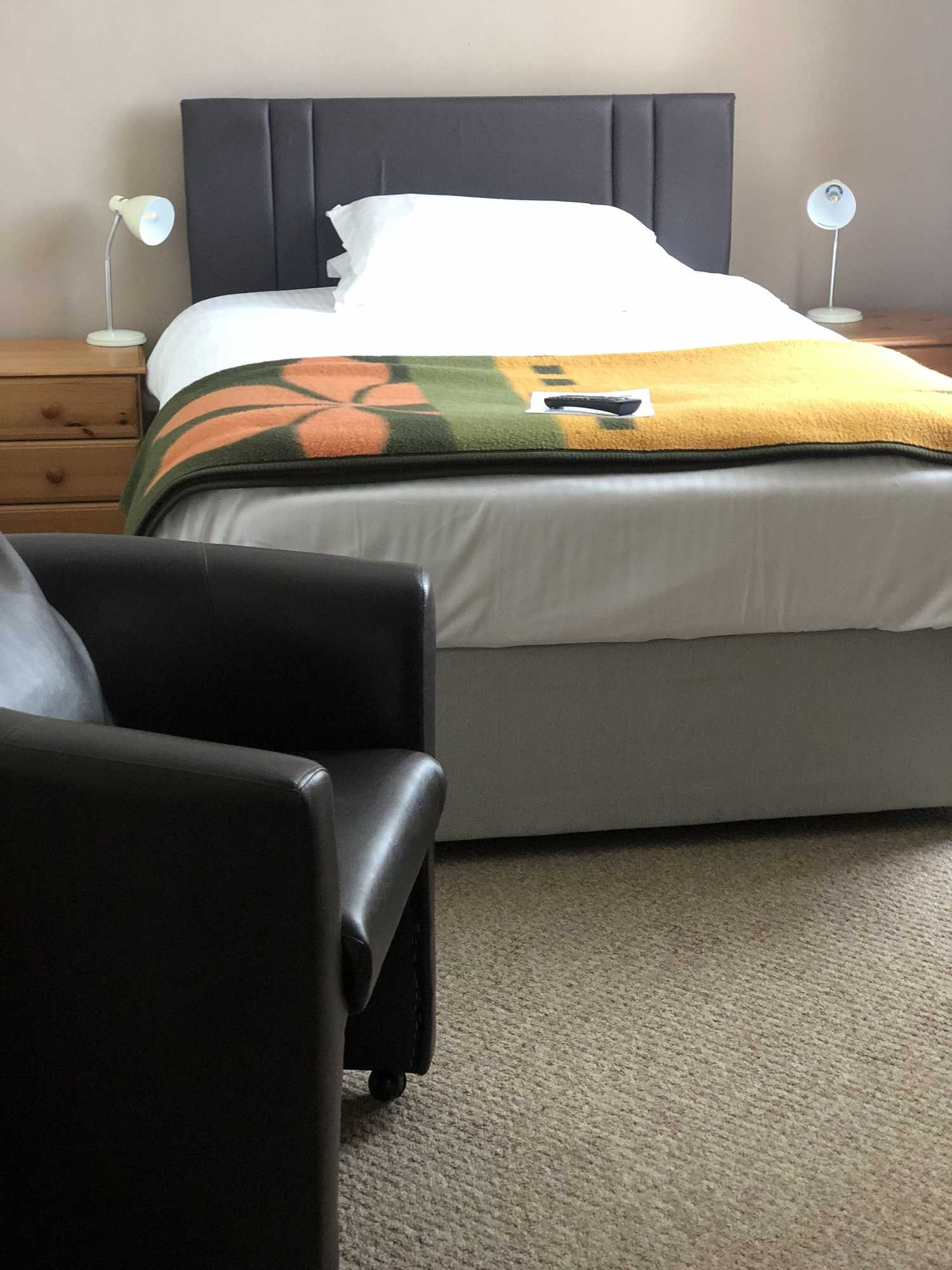 Gift card for The Hunt Lodge