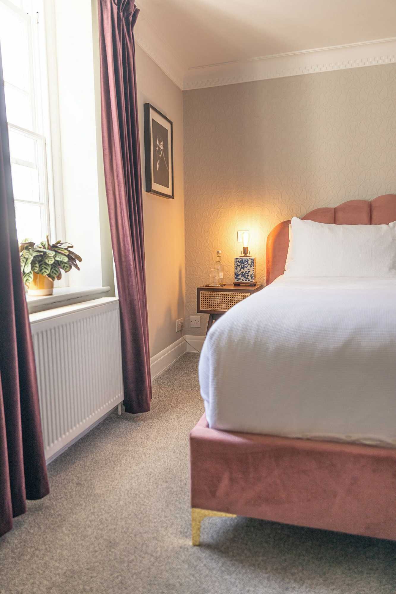 Gift card for House Arundel