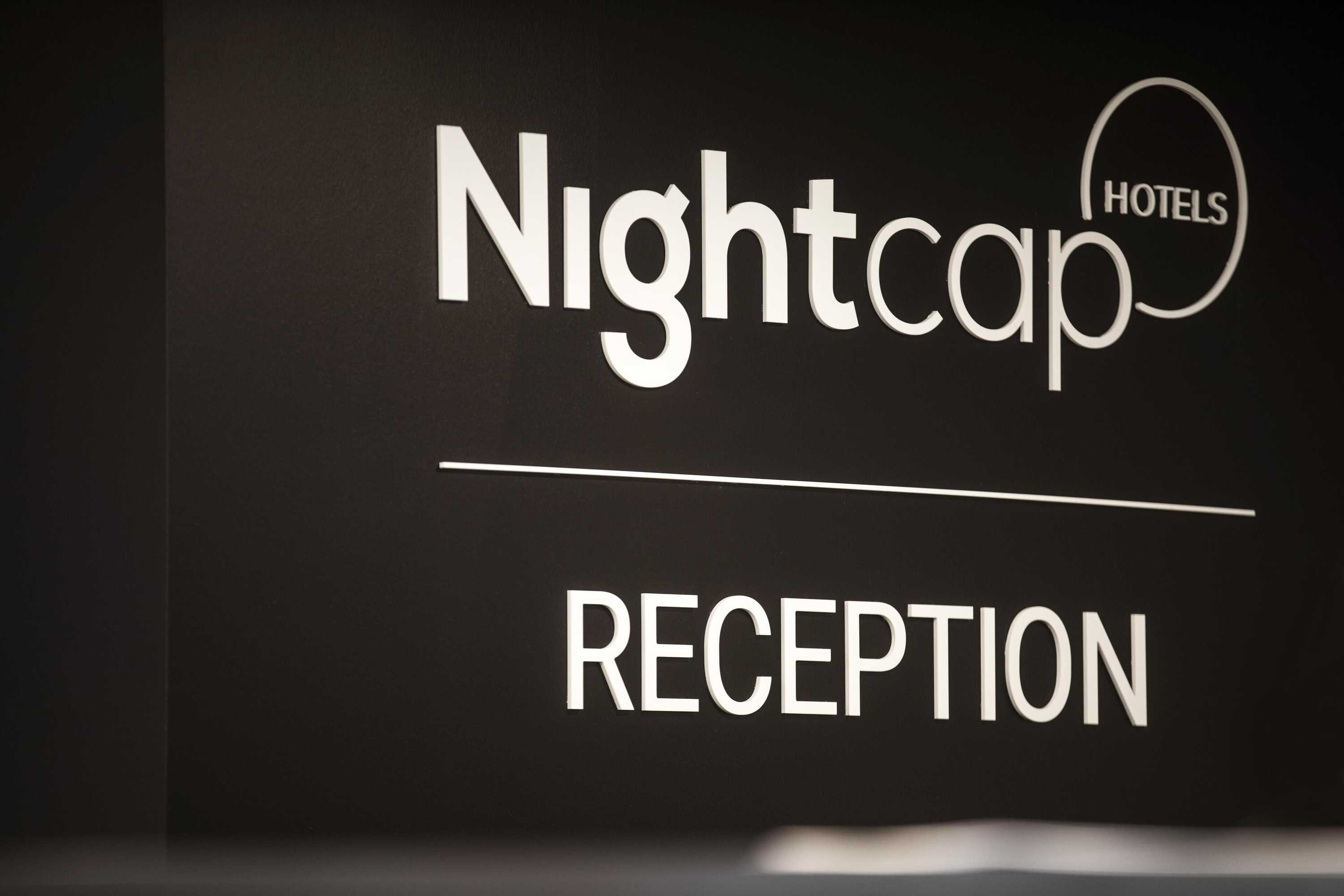 Gift card for Nightcap at Kondari Resort
