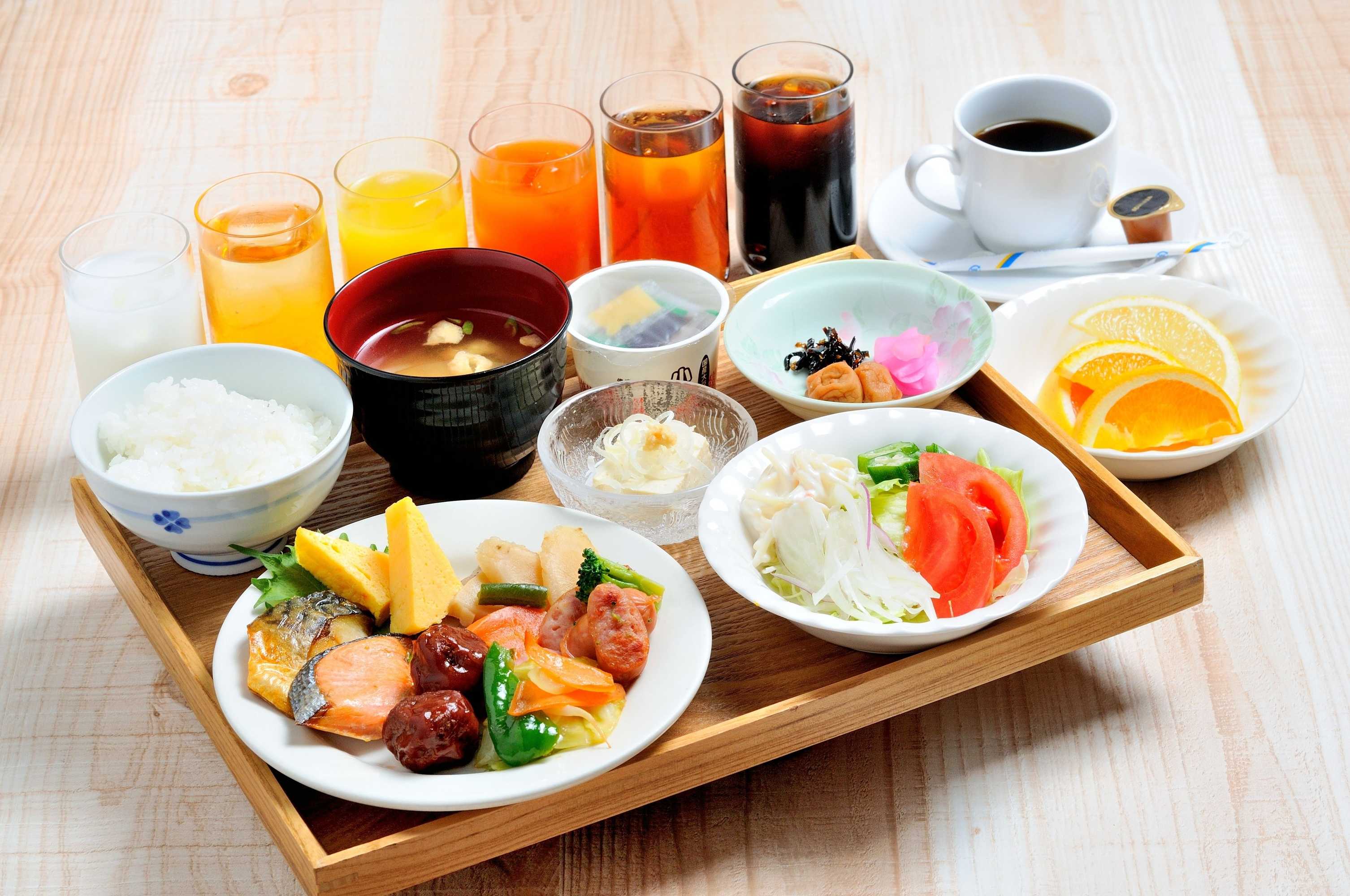 Gift card for Grandpark Hotel Excel Fukushima Ebisu Gift card for Grandpark Hotel Excel Fukushima Ebisu
