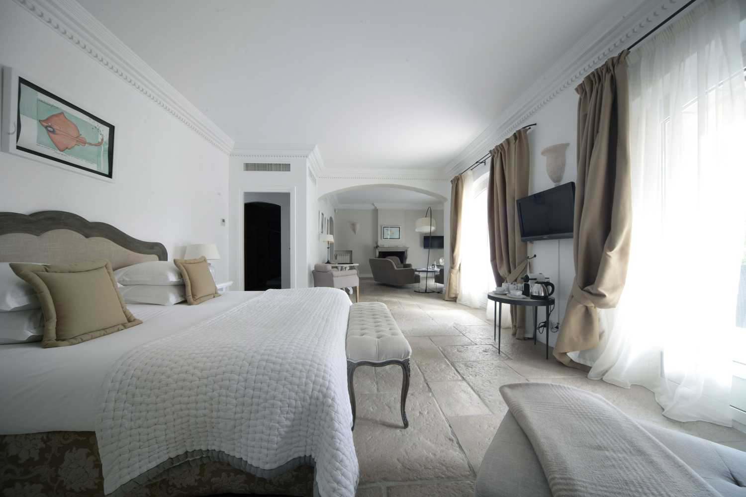 Gift card for Hôtel Alain Llorca Gift card for Hôtel Alain Llorca