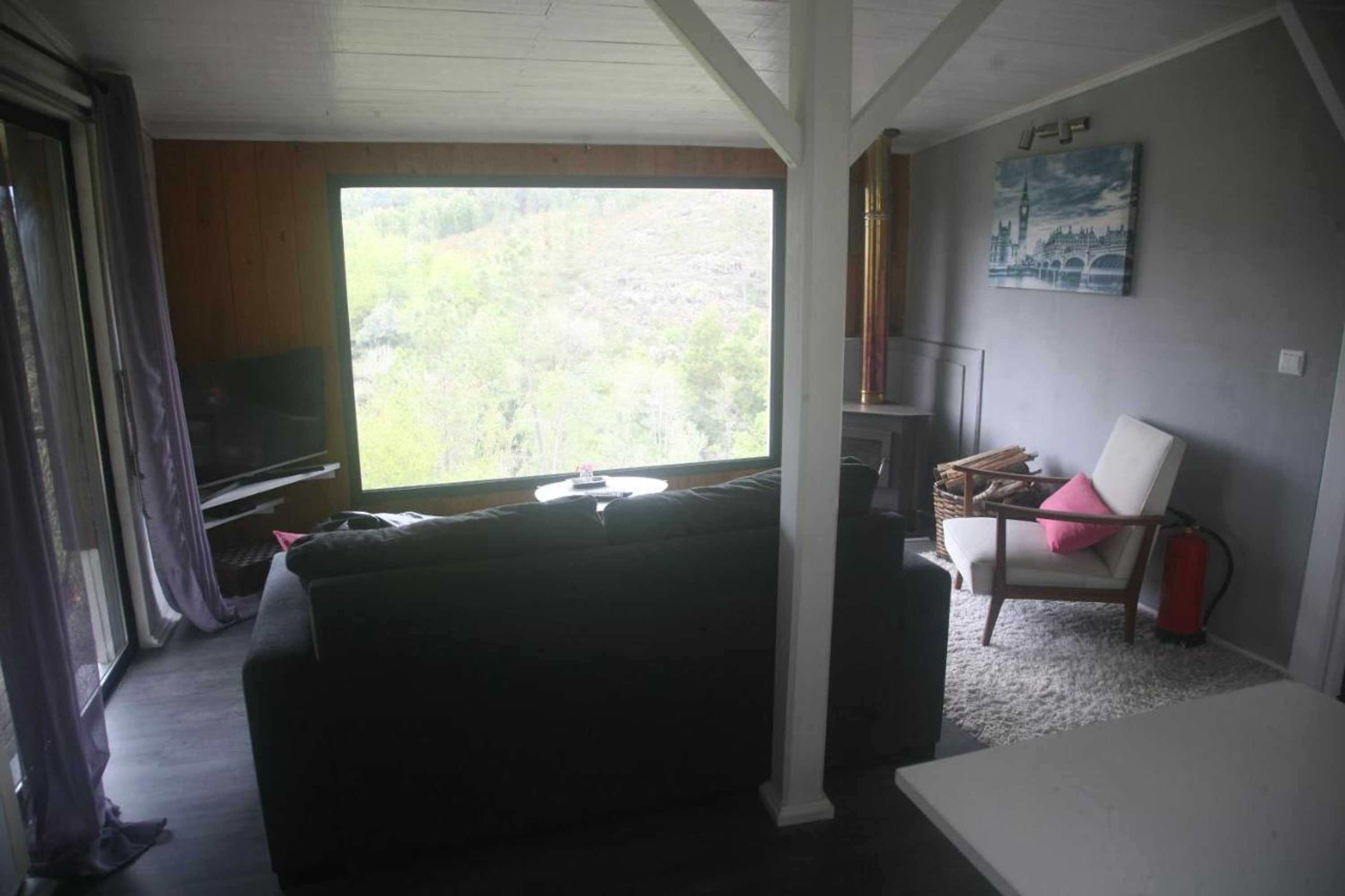 Gift card for Cabana do Pinheiral