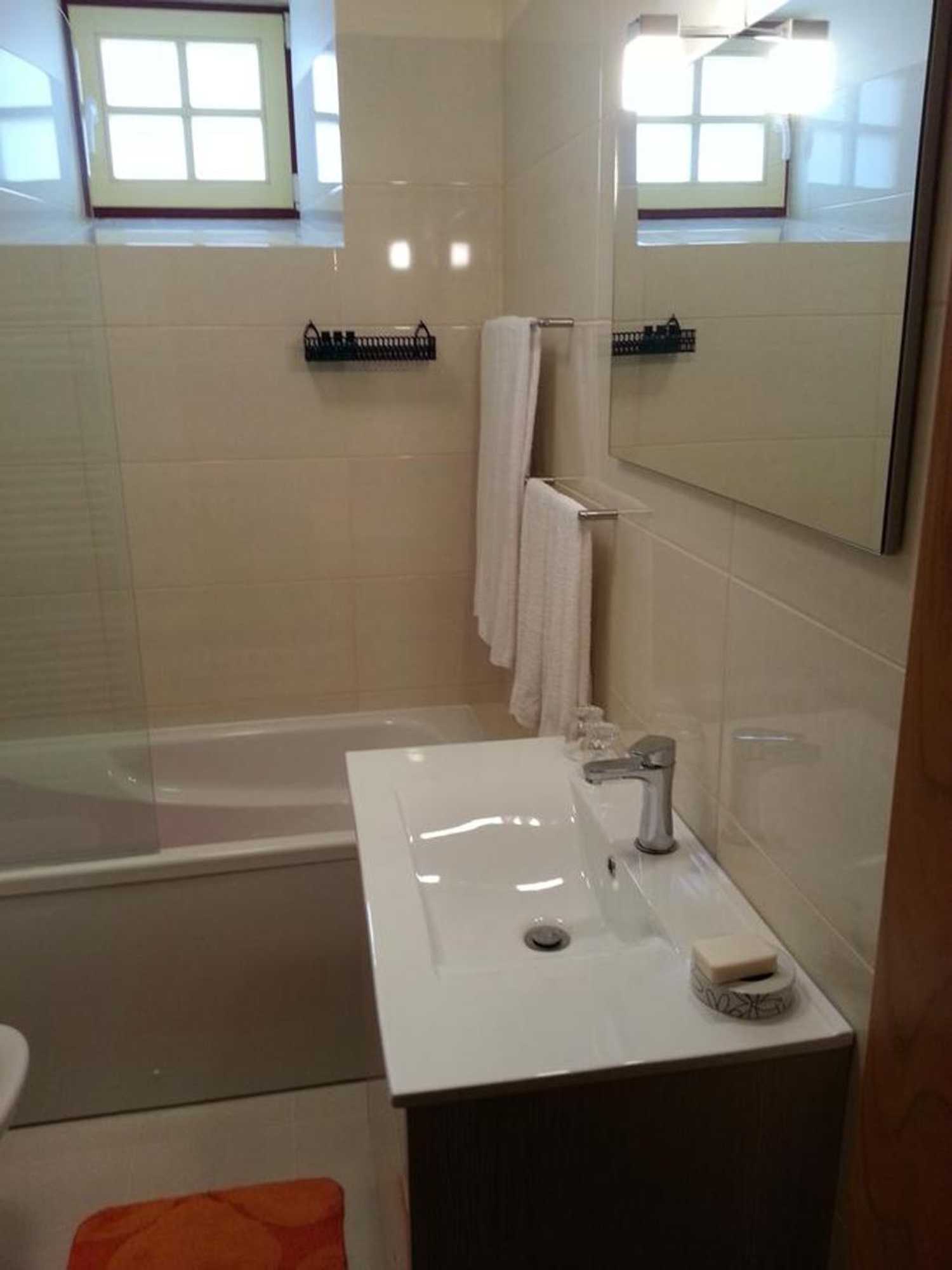 Gift card for Quinta da Cardal