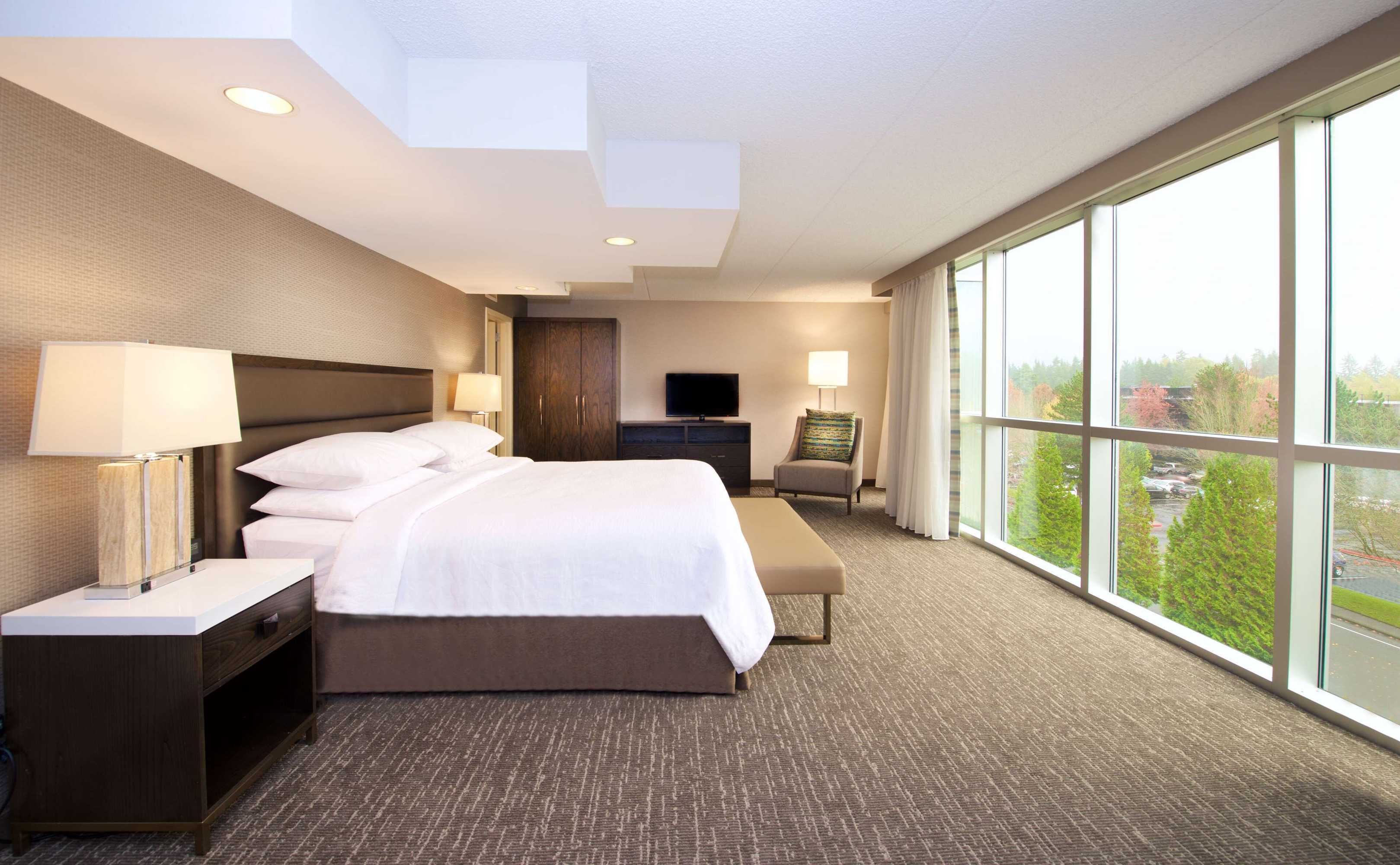 Gift card for Embassy Suites by Hilton Seattle Bellevue Gift card for Embassy Suites by Hilton Seattle Bellevue