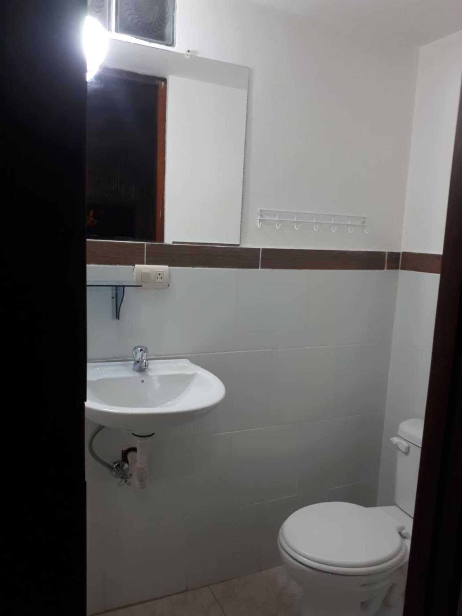 Gift card for Hostal Villa Brisa Gift card for Hostal Villa Brisa