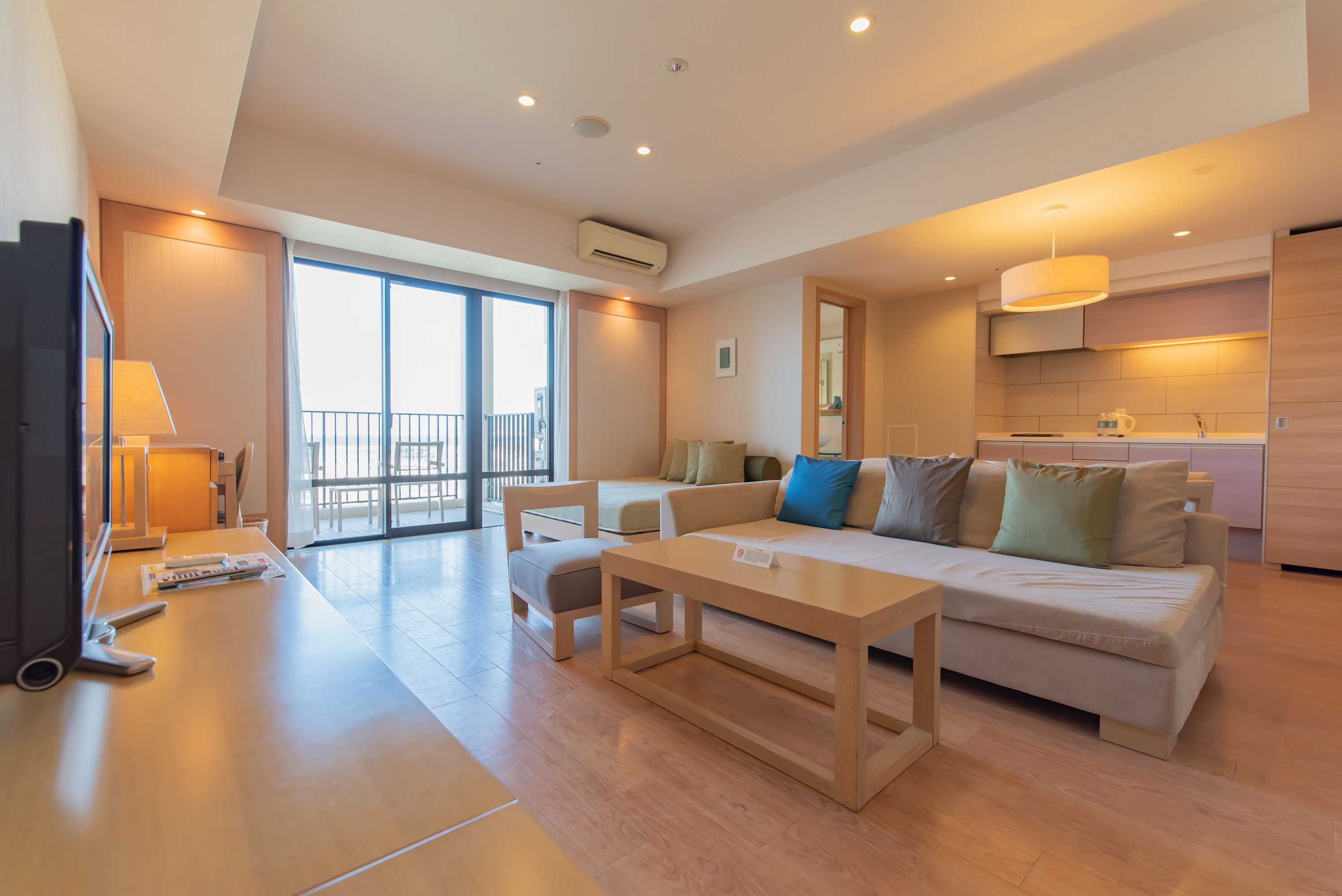 Gift card for Moon Ocean Ginowan Hotel & Residence Gift card for Moon Ocean Ginowan Hotel & Residence
