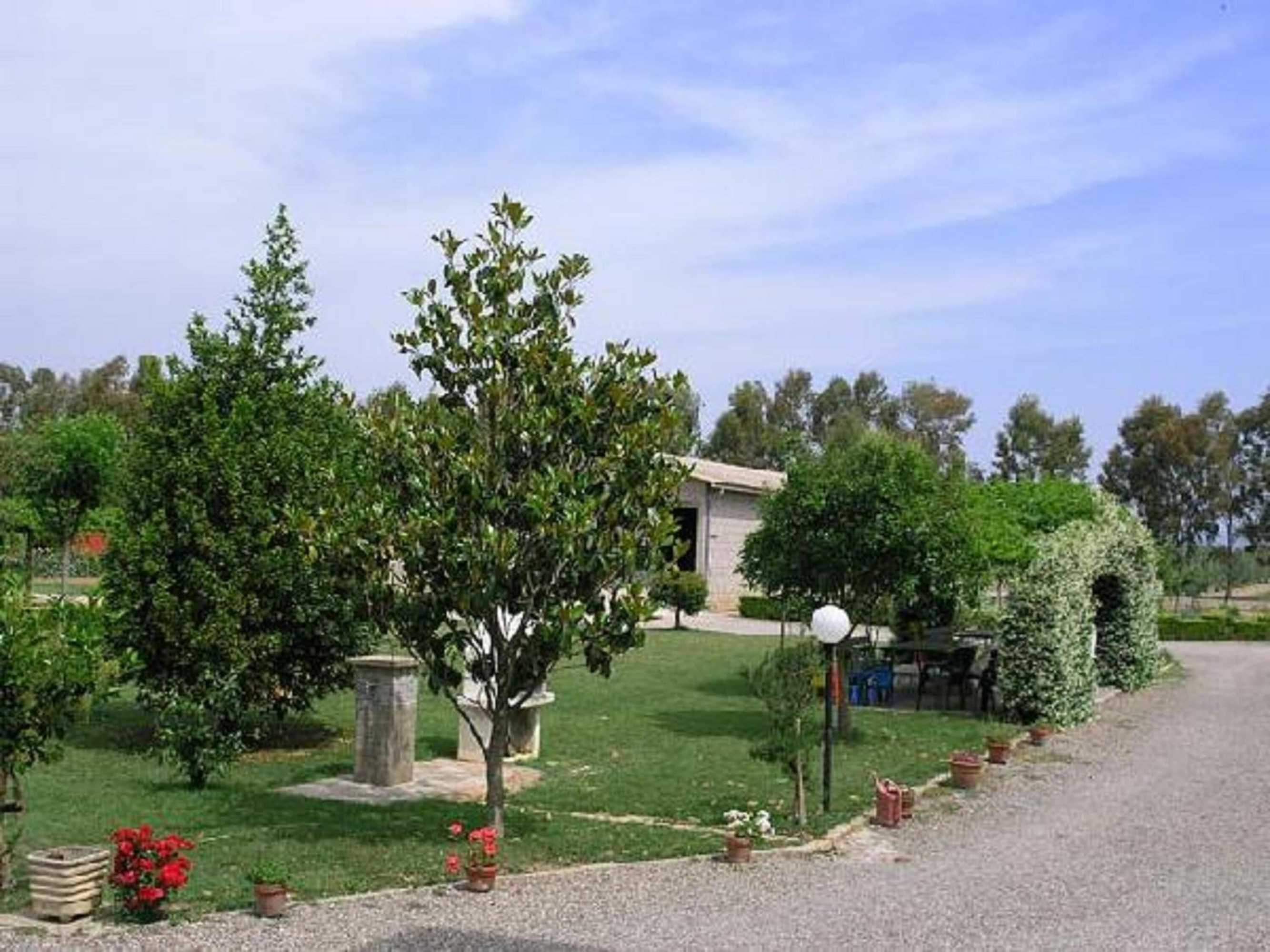 Gift card for Agriturismo Magnaboschi Gift card for Agriturismo Magnaboschi
