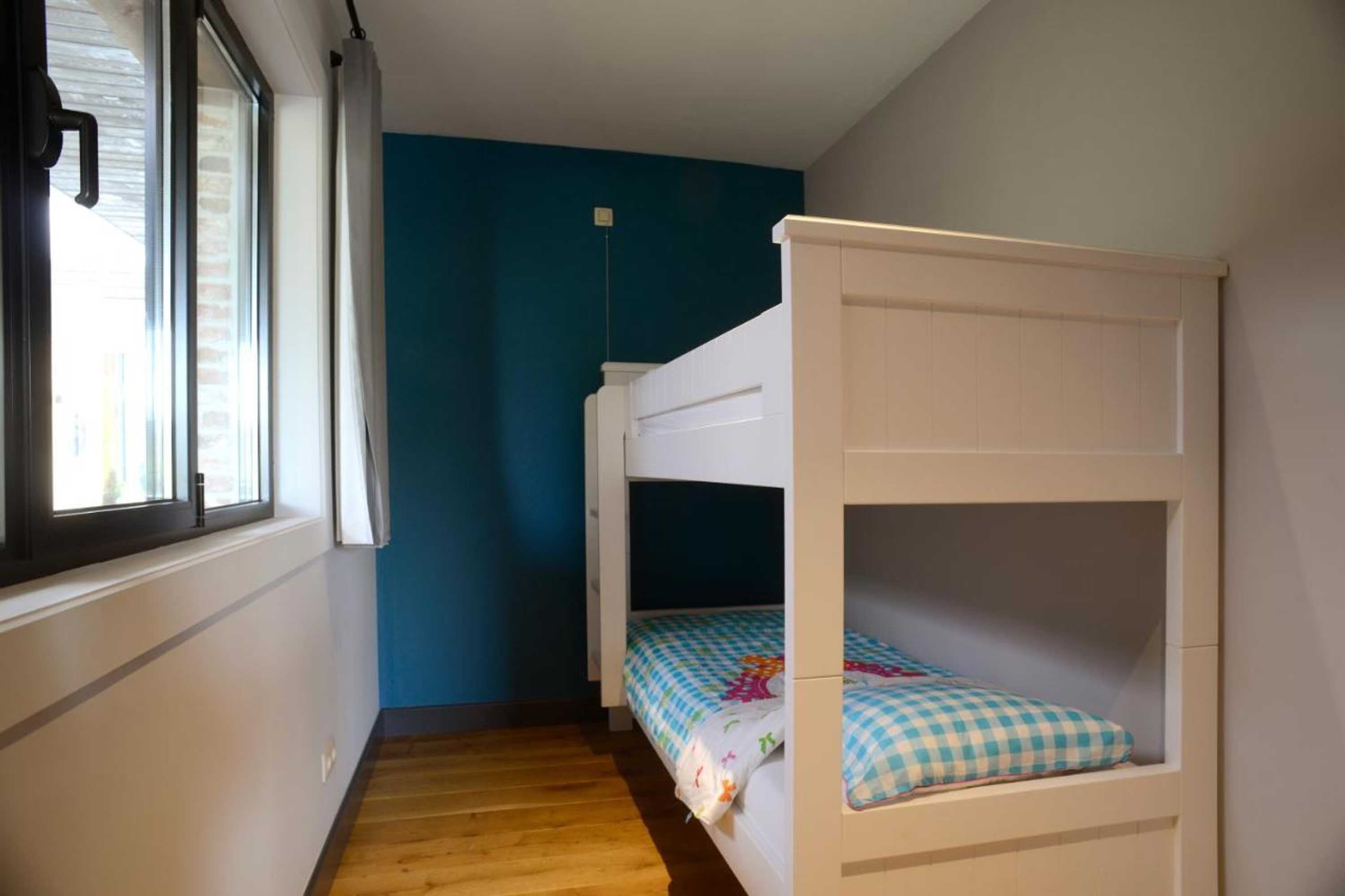 Gift card for Logies De Hessie