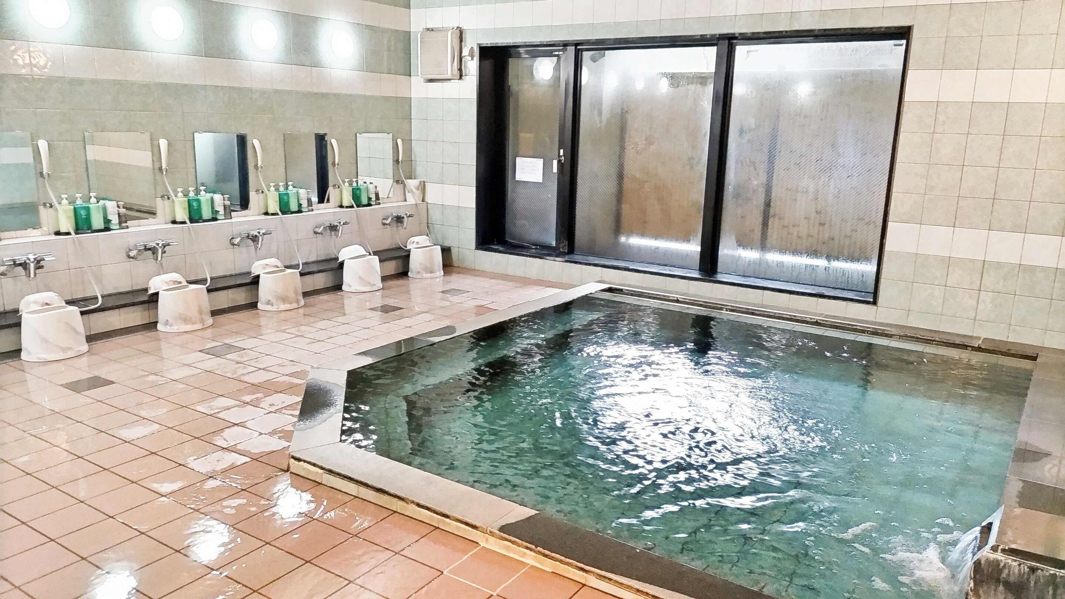 Gift card for Hotel Route-Inn Aomori Ekimae Gift card for Hotel Route-Inn Aomori Ekimae