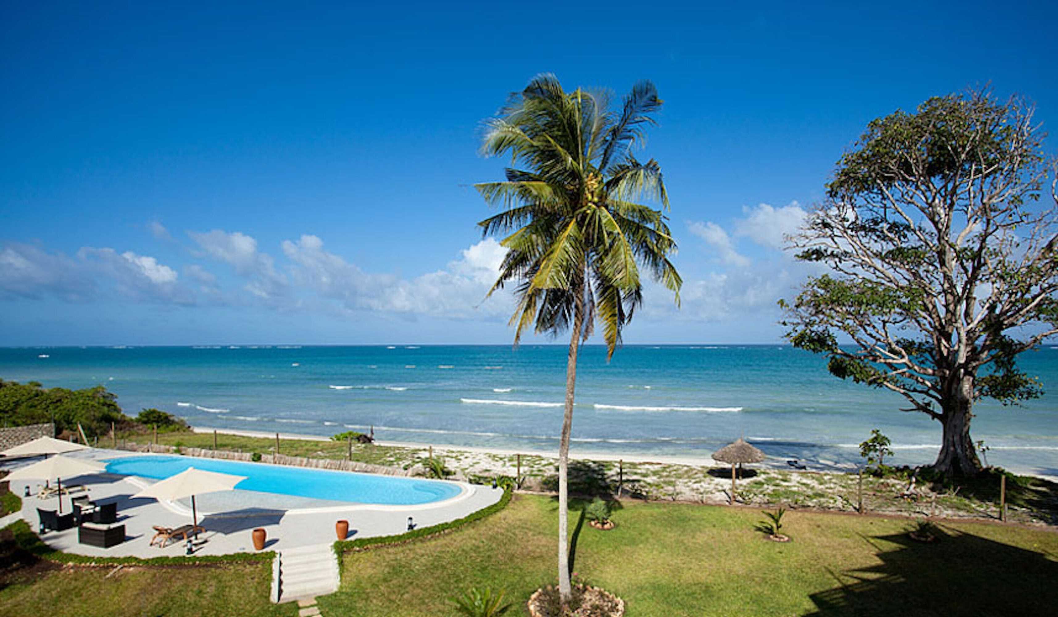 Gift card for Villa Kalista Luxury Villas Gift card for Villa Kalista Luxury Villas