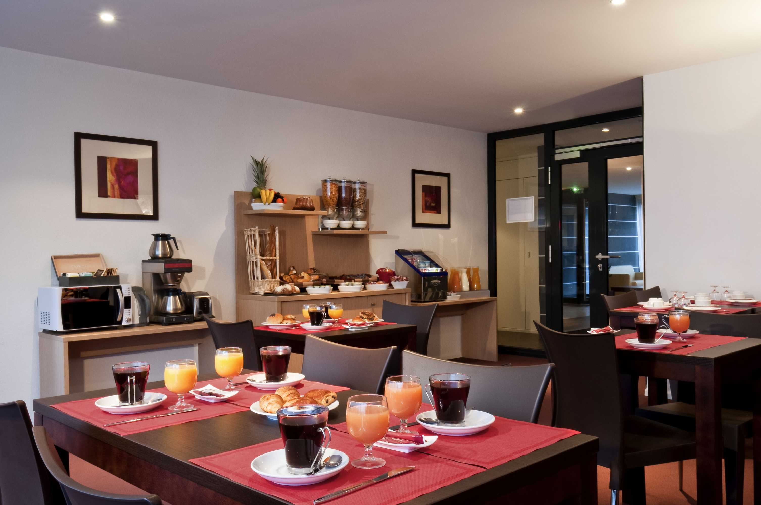 Gift card for Aparthotel Adagio Access Saint Louis Bâle Gift card for Aparthotel Adagio Access Saint Louis Bâle