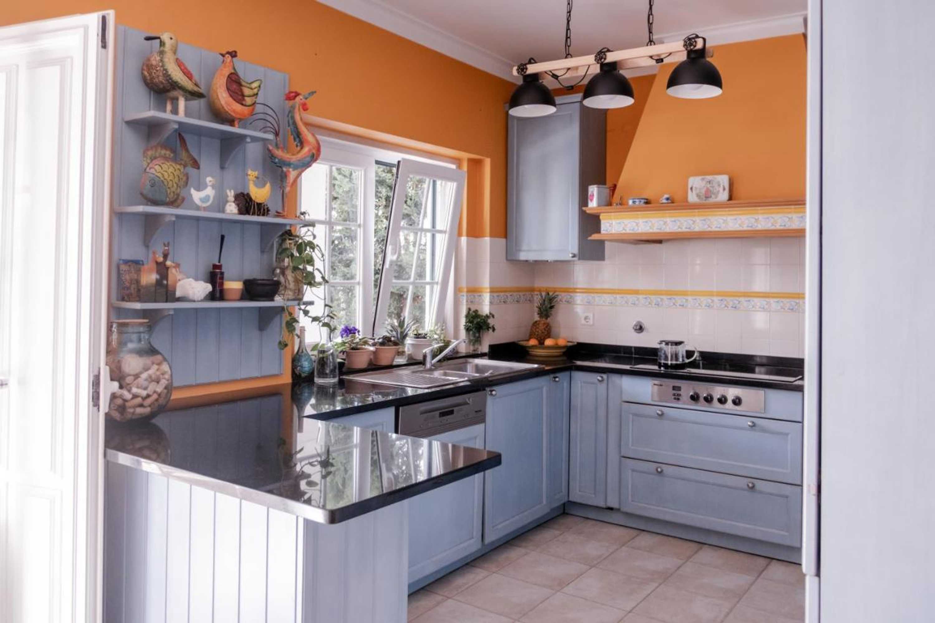 Gift card for Magnolia B&b