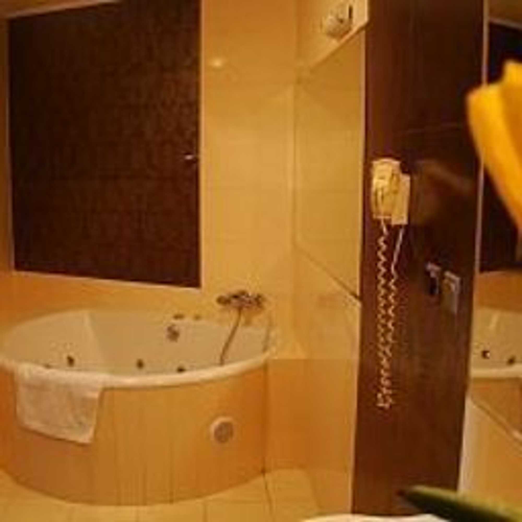 Gift card for Hotel Azalia & Spa Gift card for Hotel Azalia & Spa