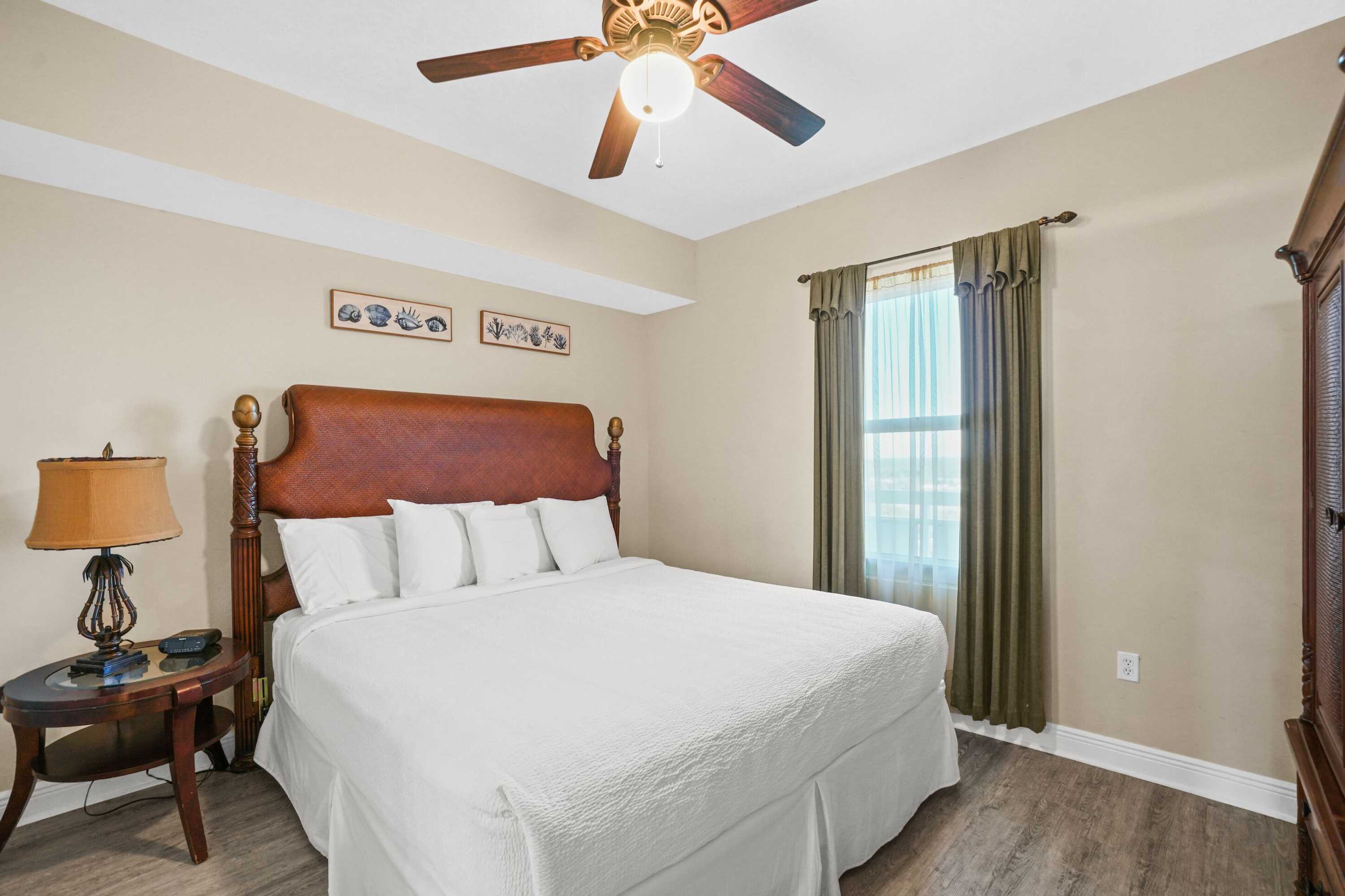 Gift card for Celadon Beach Resort by Panhandle Getaways Gift card for Celadon Beach Resort by Panhandle Getaways