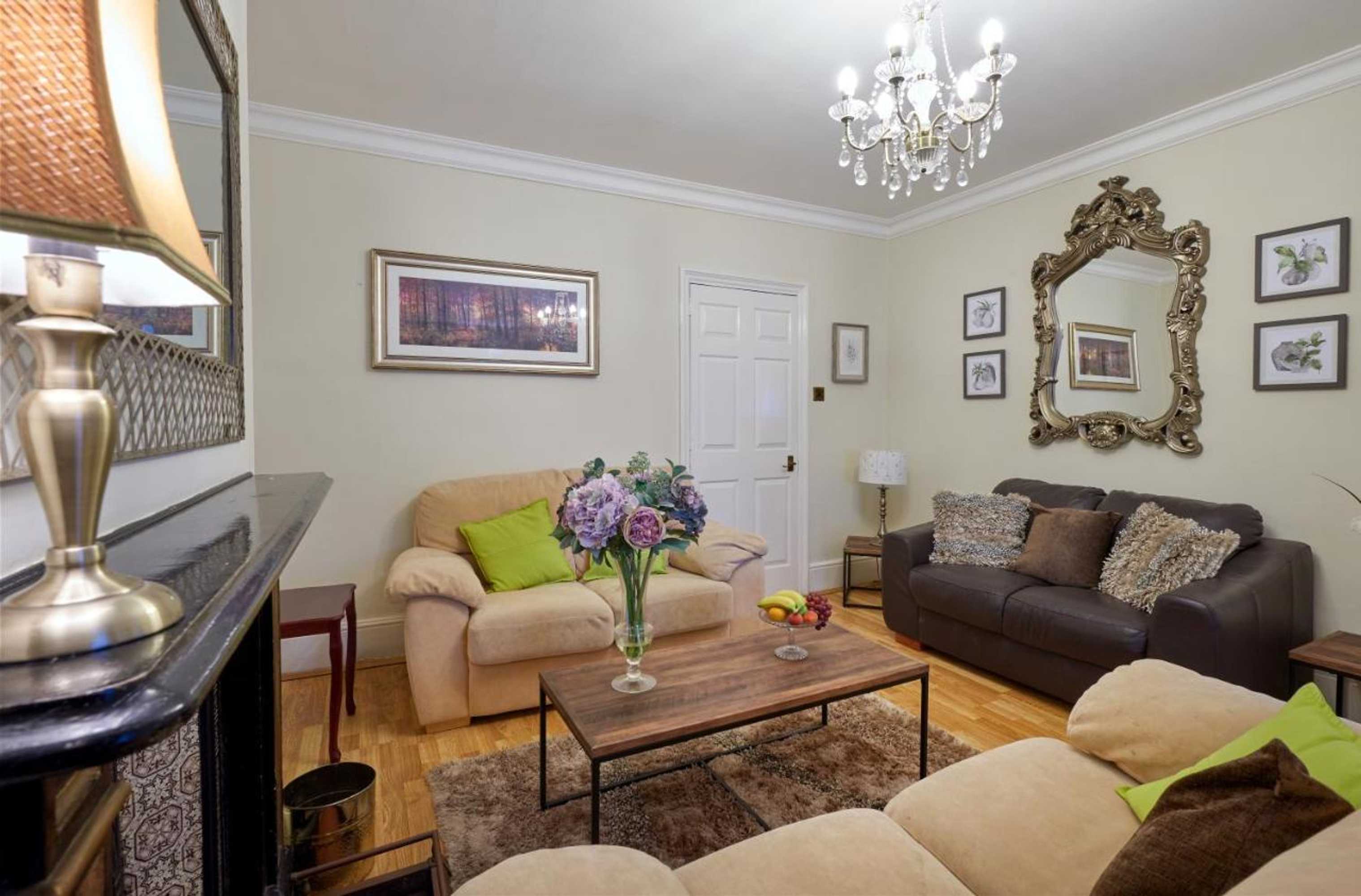 Gift card for Easington Guest House