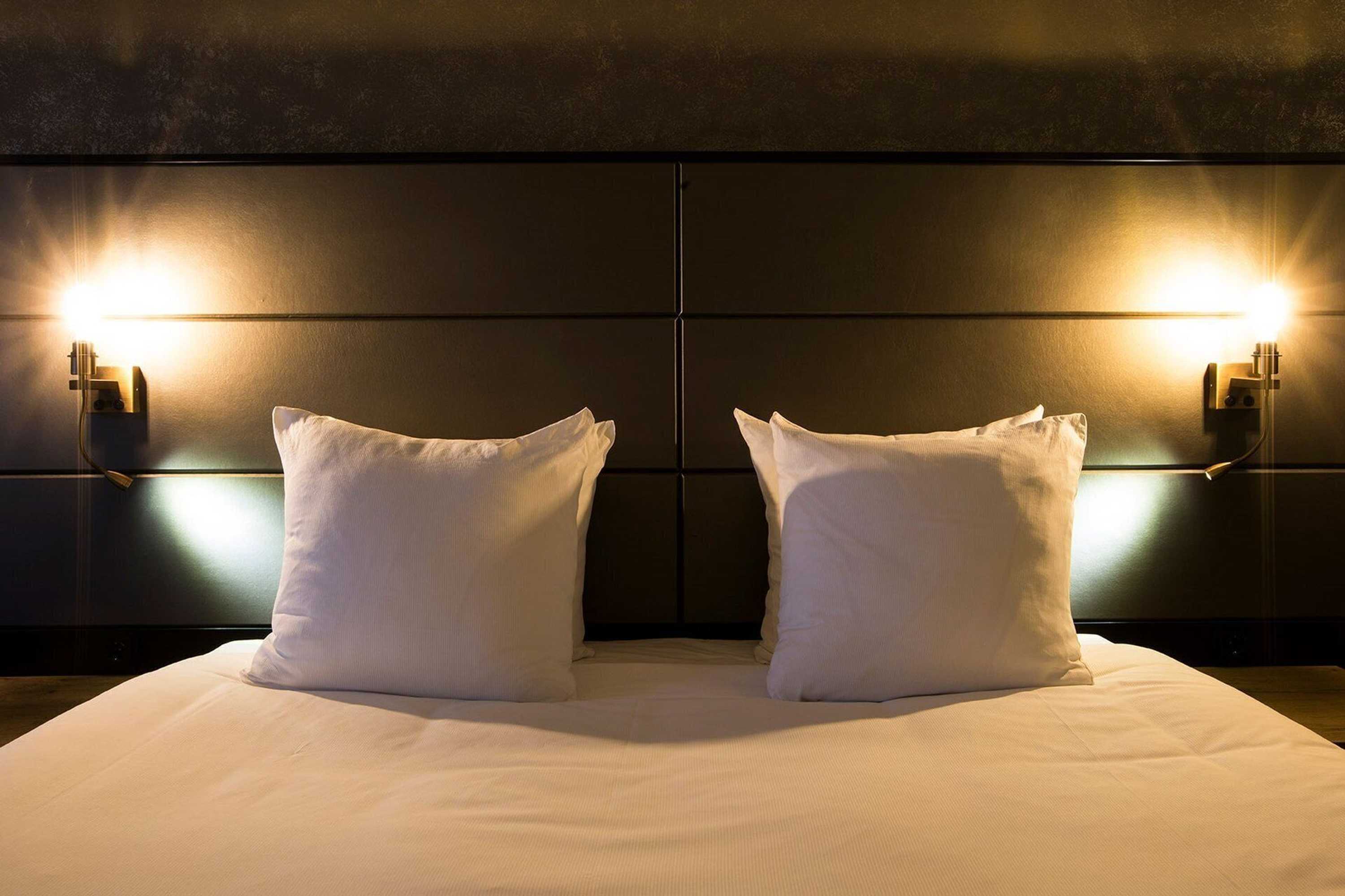 Gift card for Leonardo Hotel Groningen City Center Gift card for Leonardo Hotel Groningen City Center