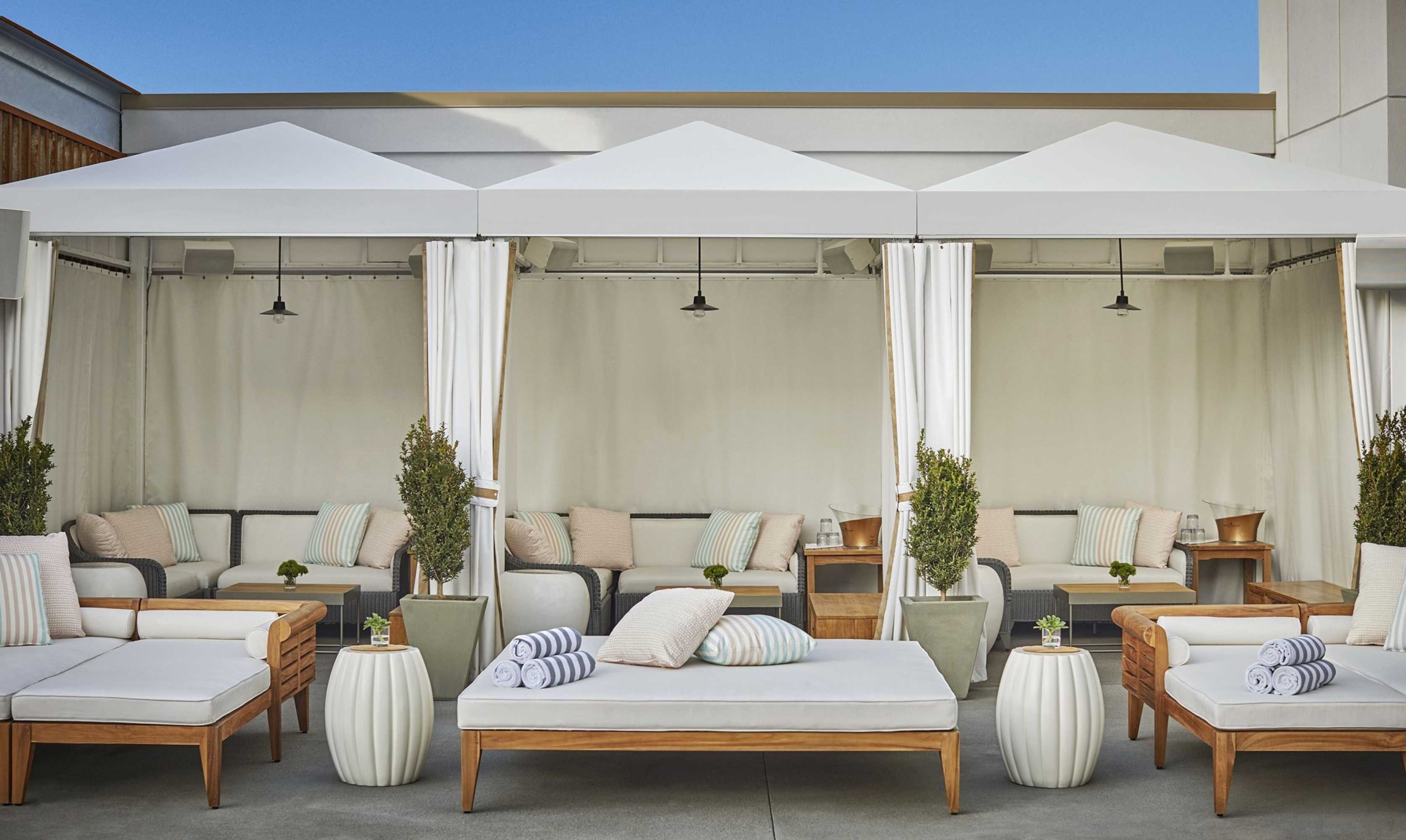 Gift card for Pendry San Diego Gift card for Pendry San Diego
