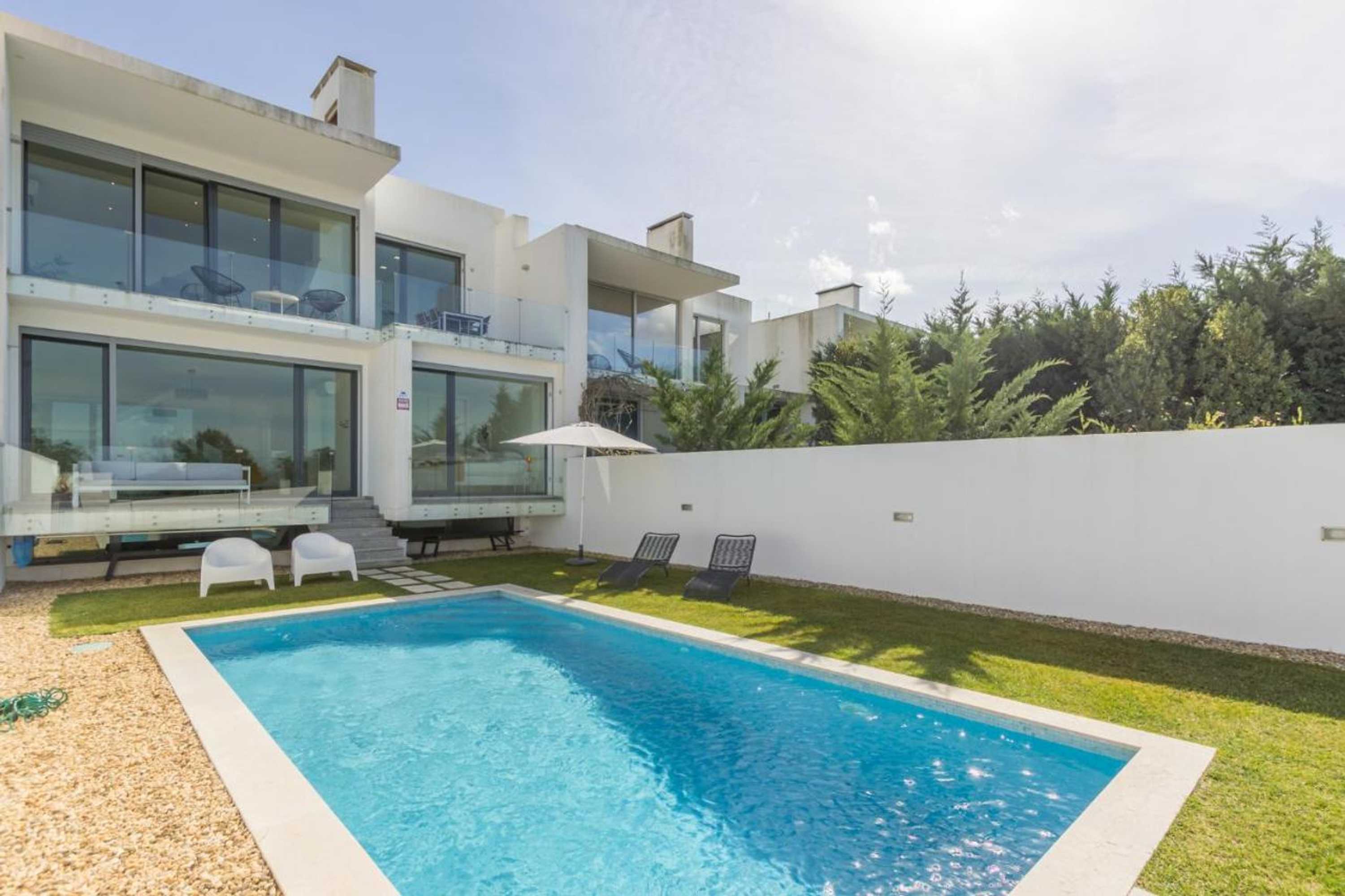 Gift card for Villamar