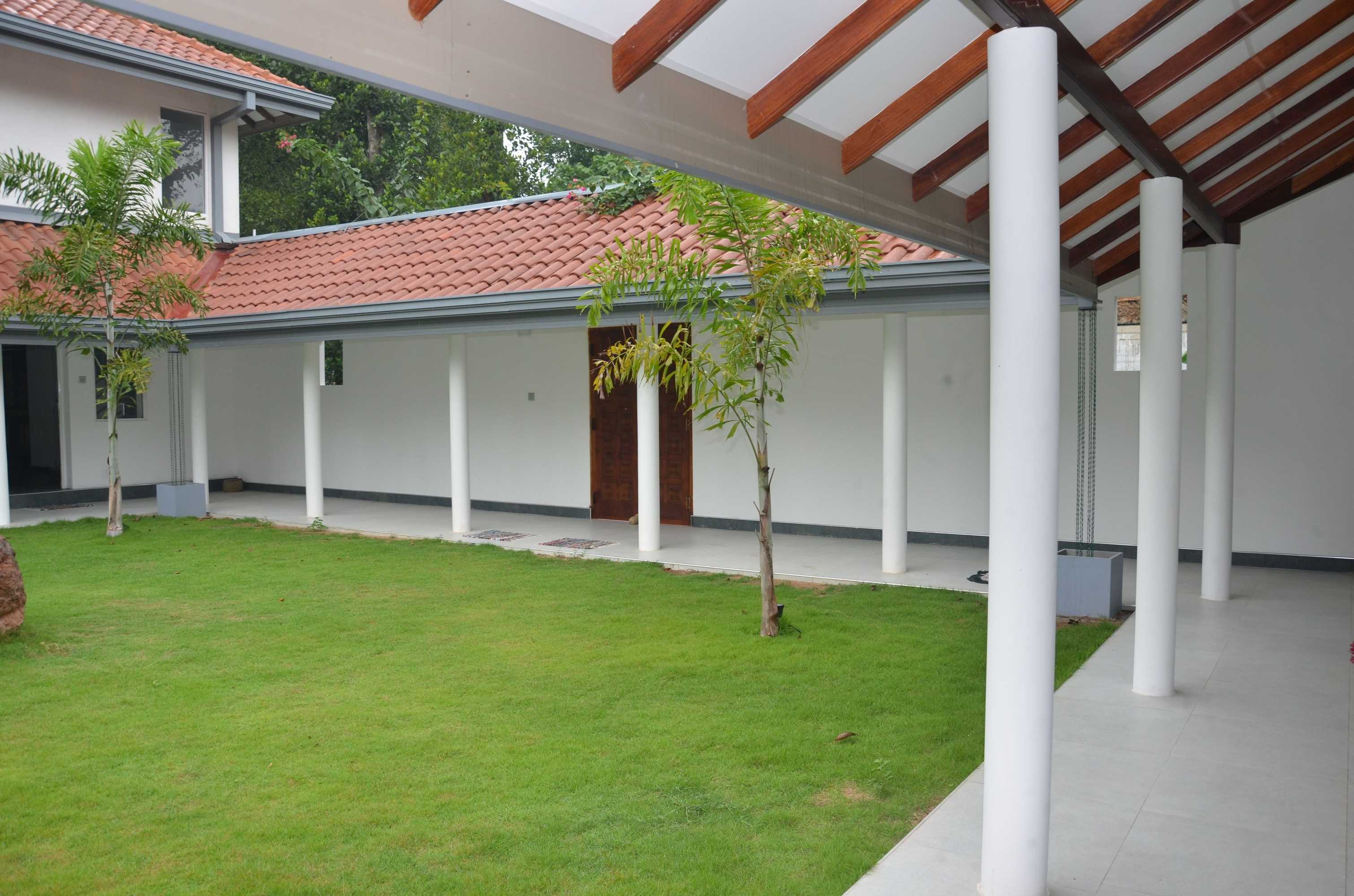 Gift card for Anuhas Airport Villas Gift card for Anuhas Airport Villas