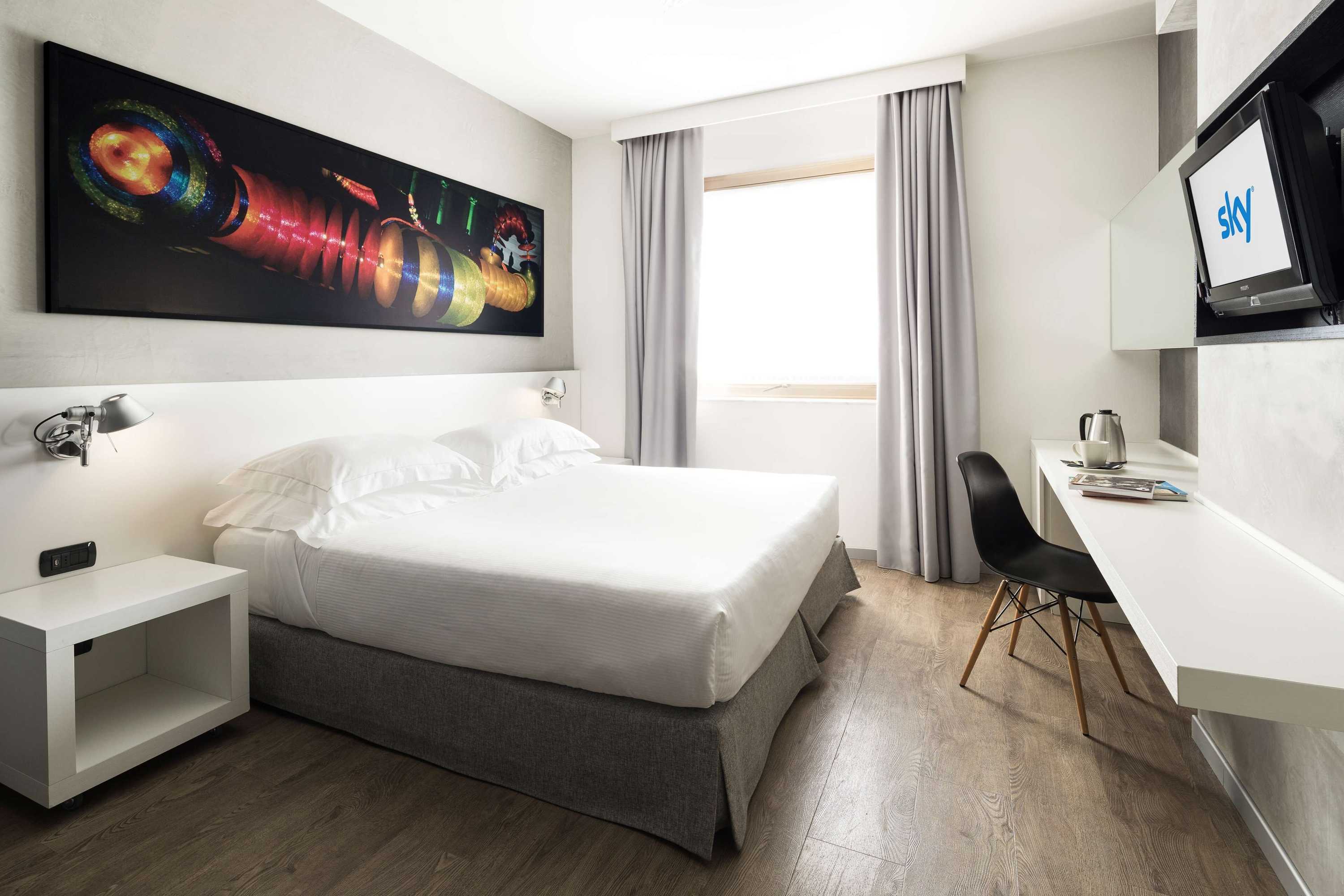 Gift card for Best Western Plus Park Hotel Pordenone Gift card for Best Western Plus Park Hotel Pordenone