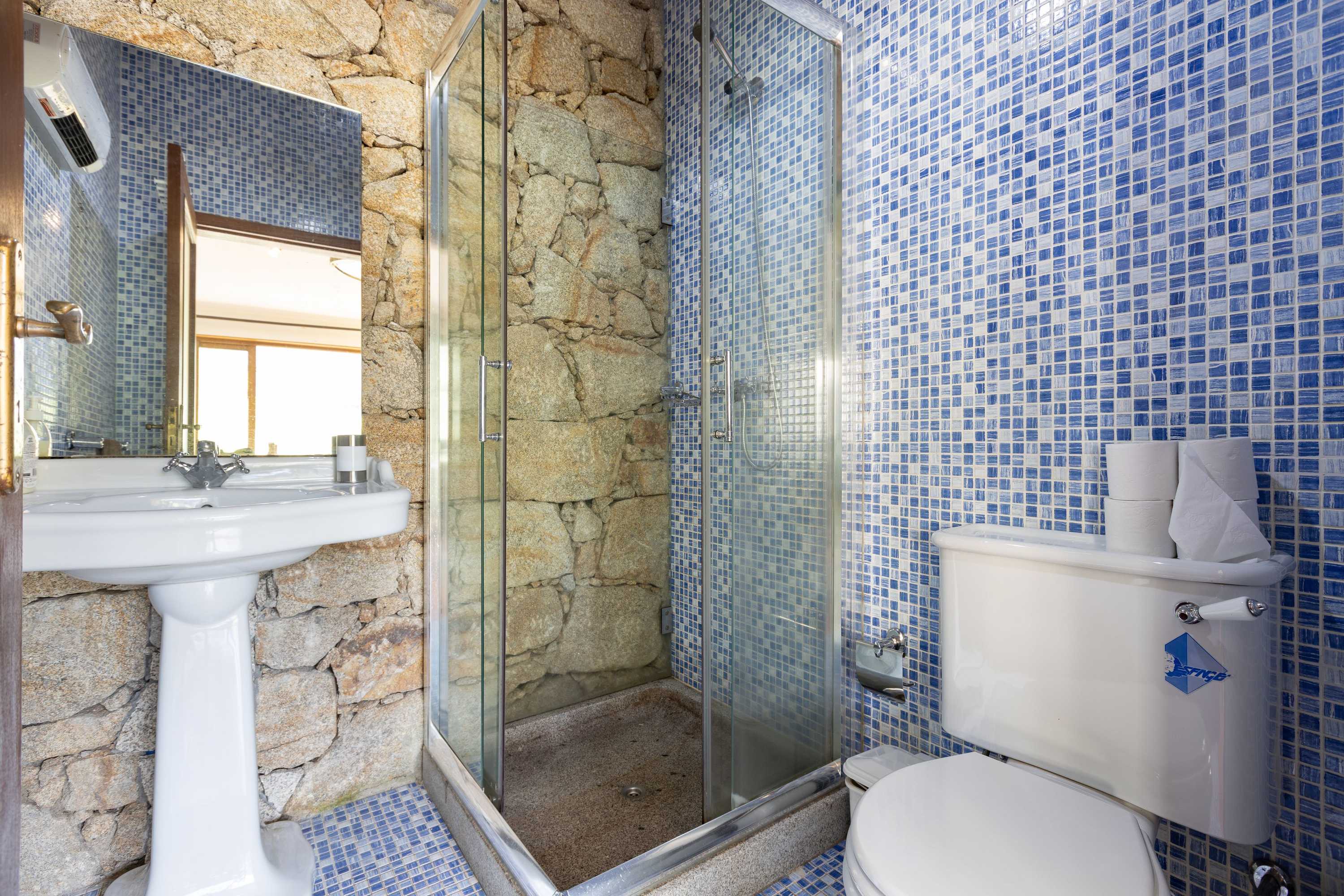 Gift card for Quinta do Rio Homem