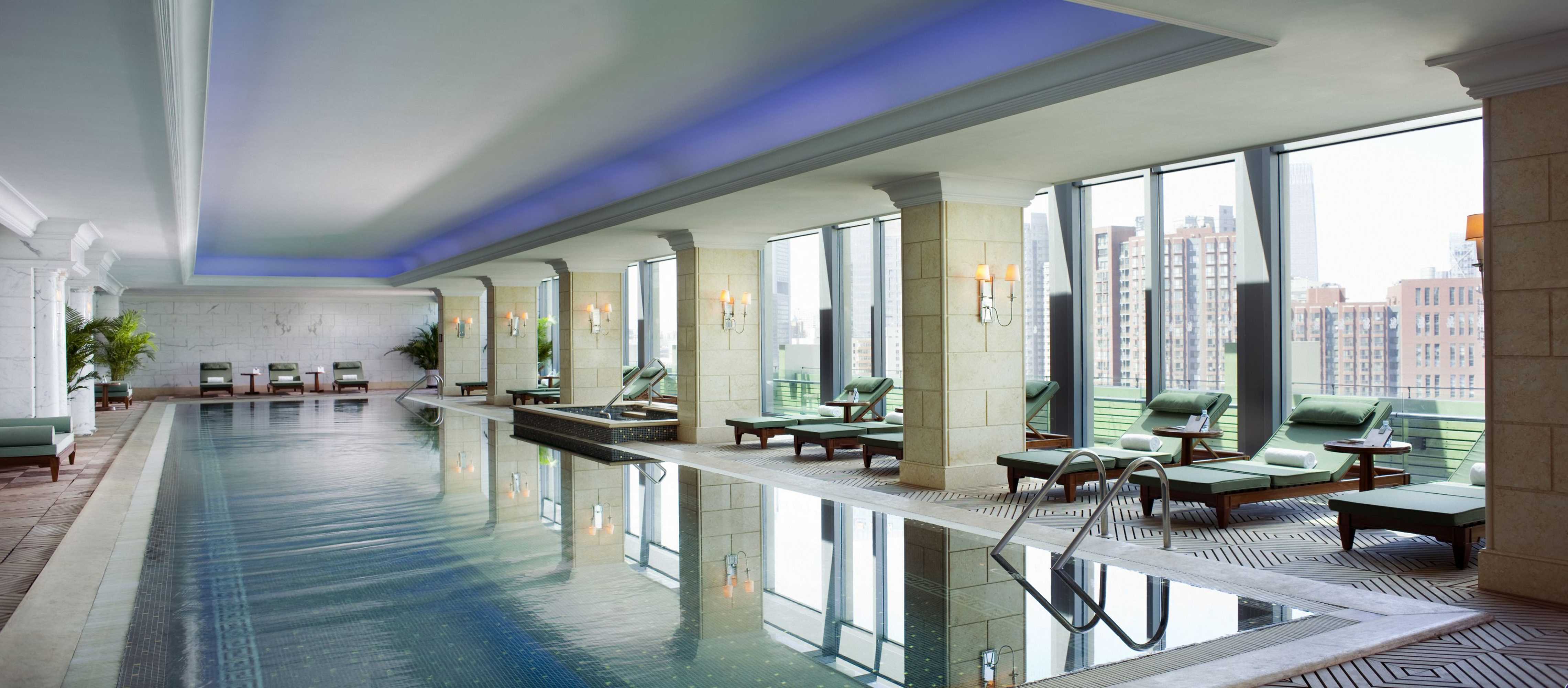 Gift card for The Ritz-Carlton, Beijing Gift card for The Ritz-Carlton, Beijing