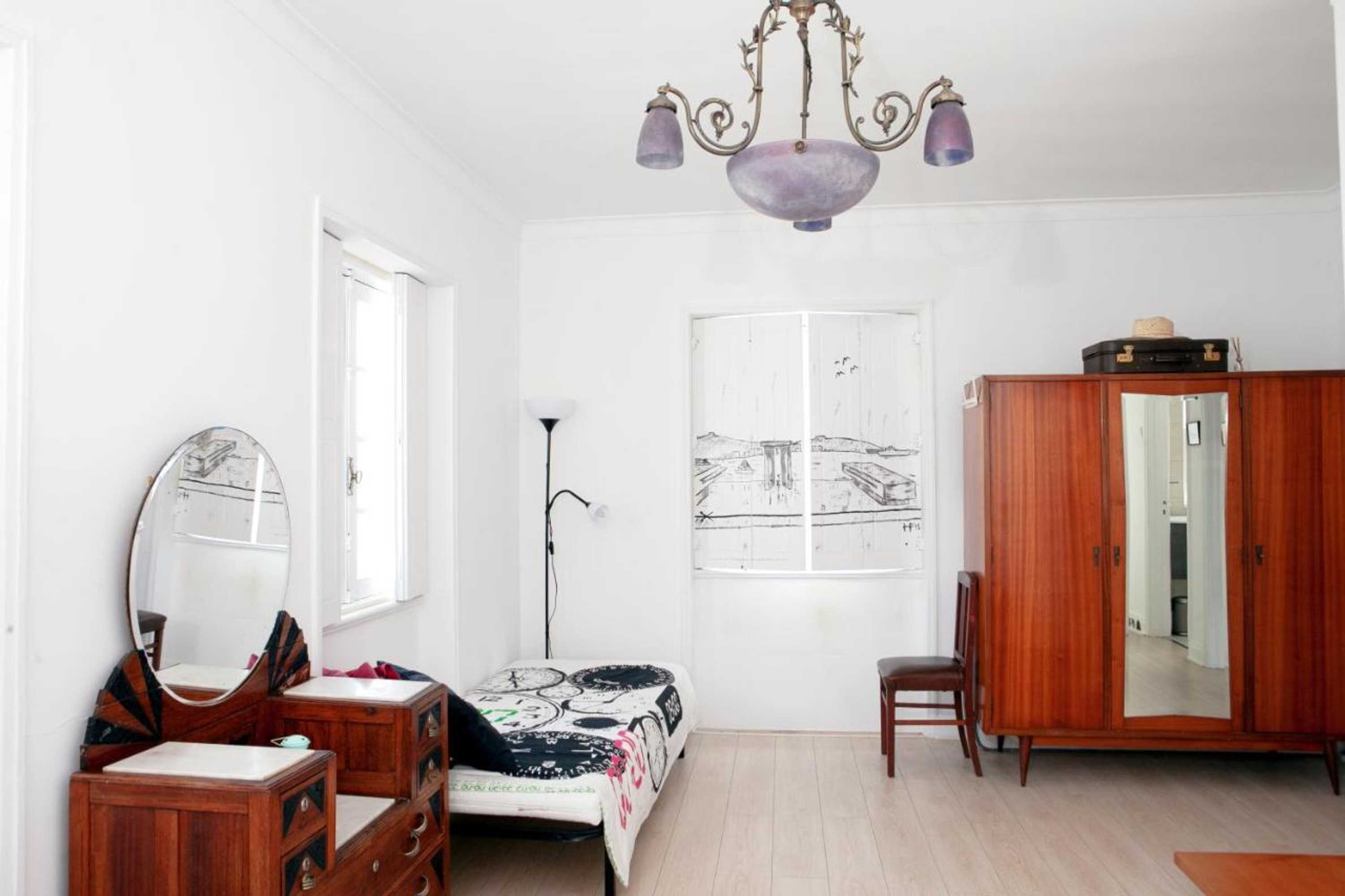 Gift card for Avenida Central Viana Hostel