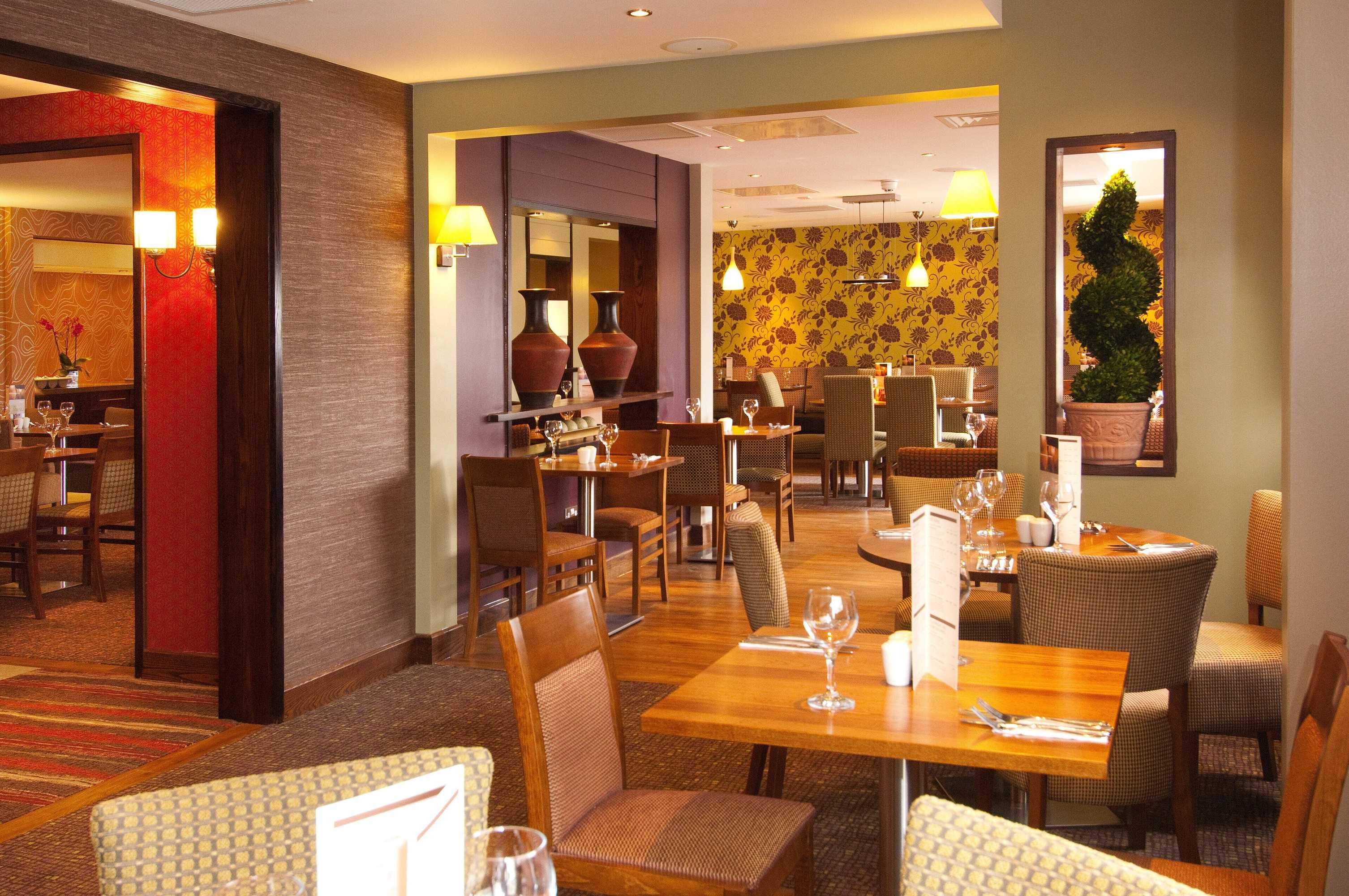 Gift card for Premier Inn Sunbury (kempton Park) Gift card for Premier Inn Sunbury (kempton Park)