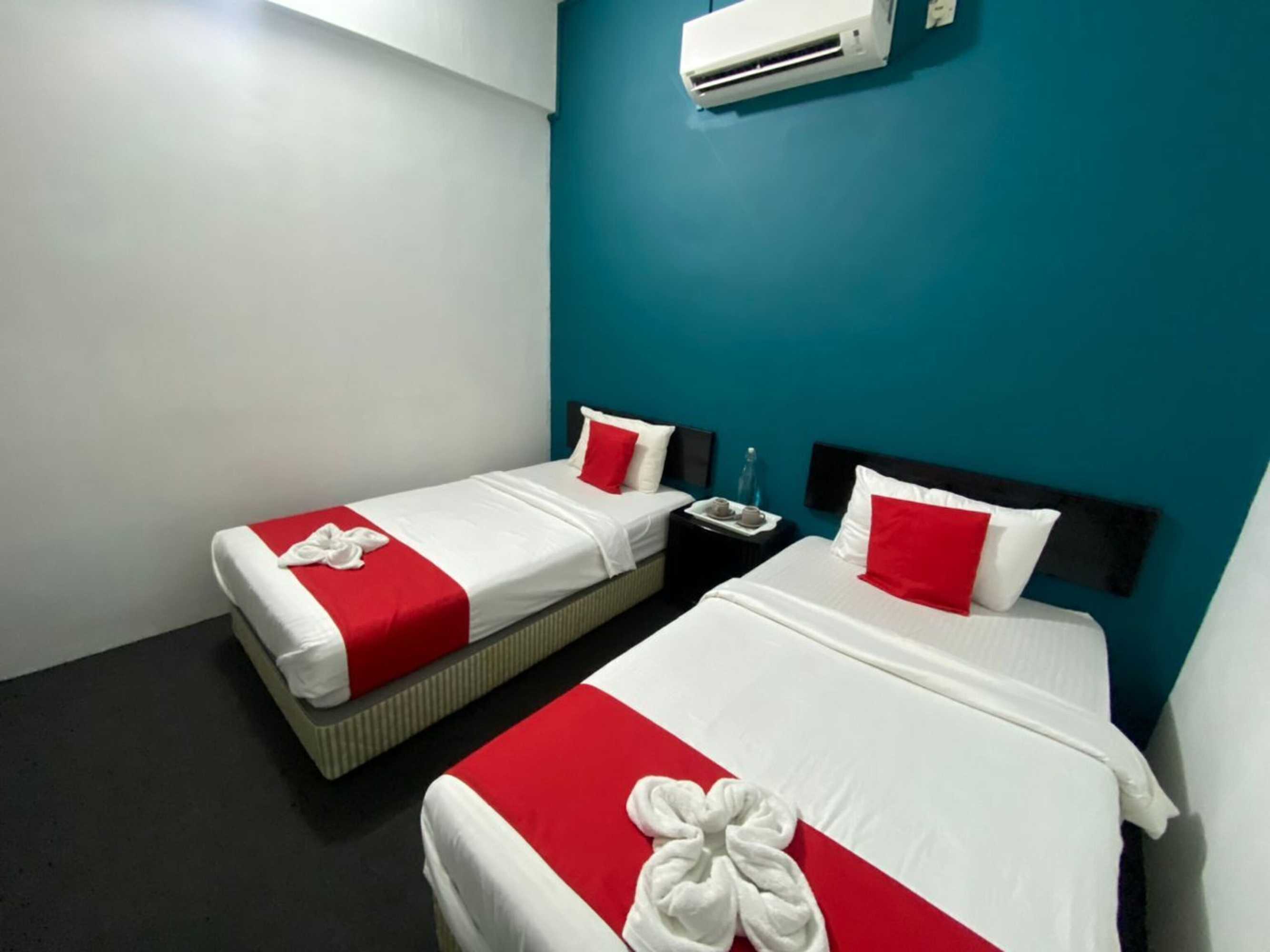 Gift card for Hotel O Captain Hotel Cafe & Bistro Gift card for Hotel O Captain Hotel Cafe & Bistro