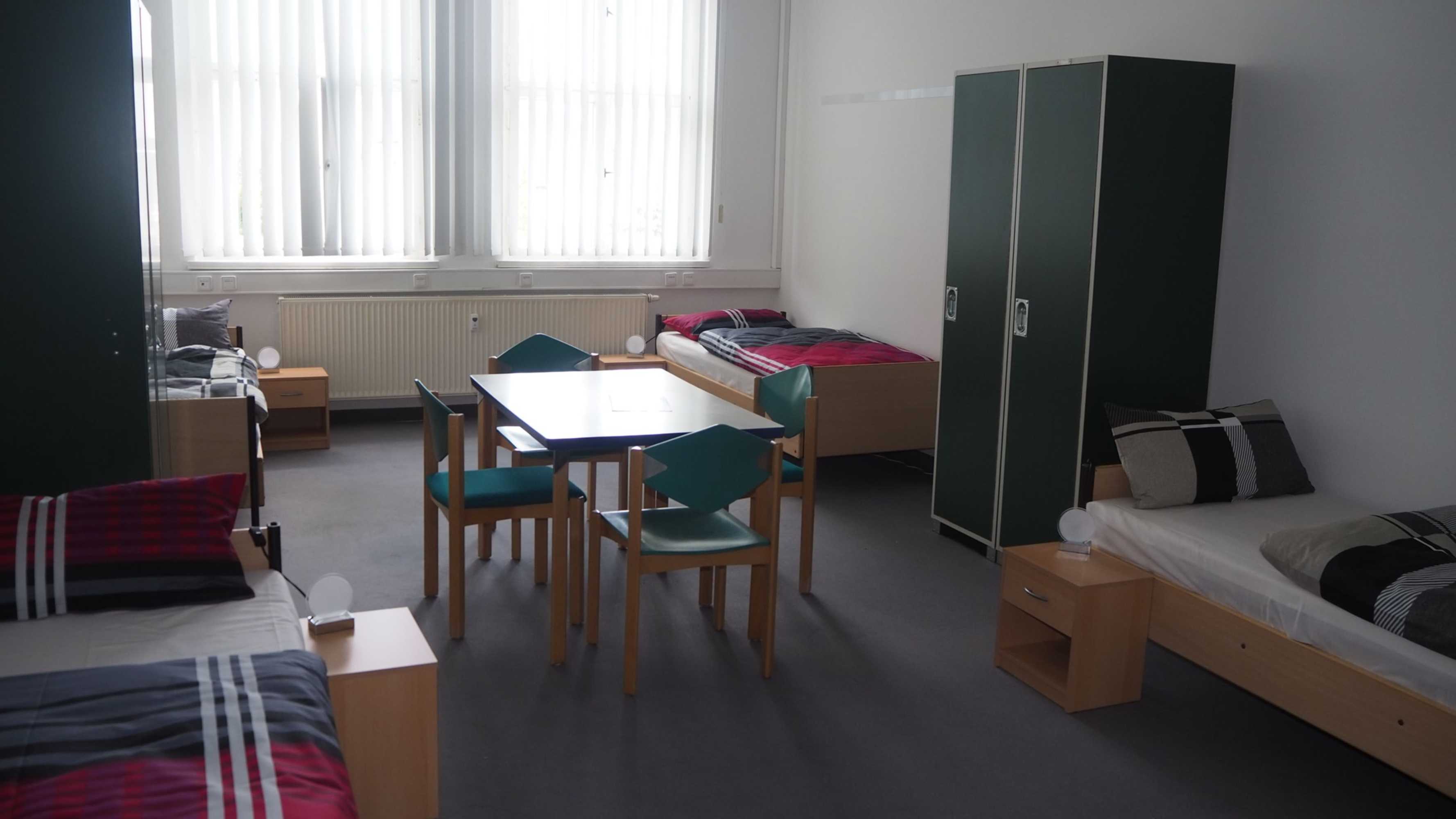 Gift card for Hostel Jo-Si