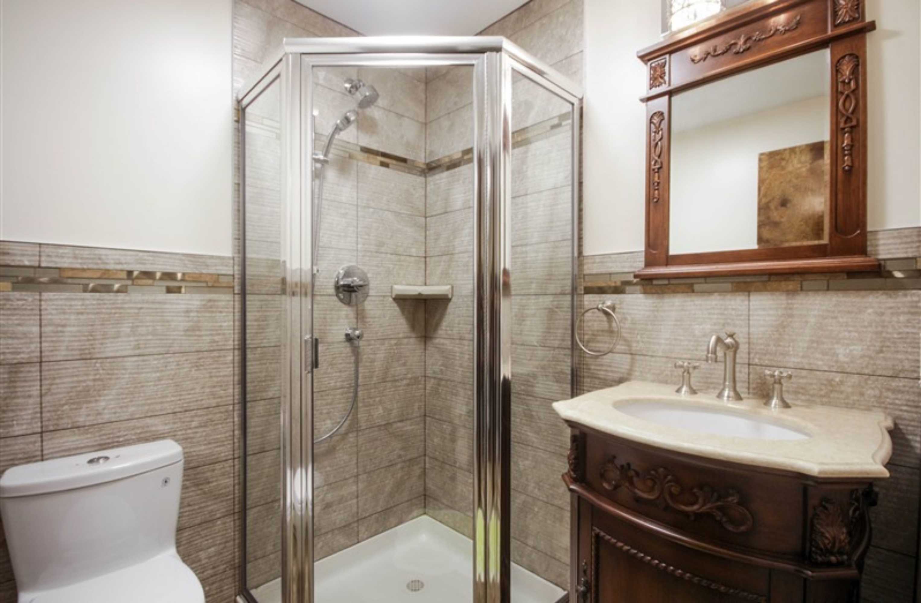 Gift card for Cold Spring Hotel