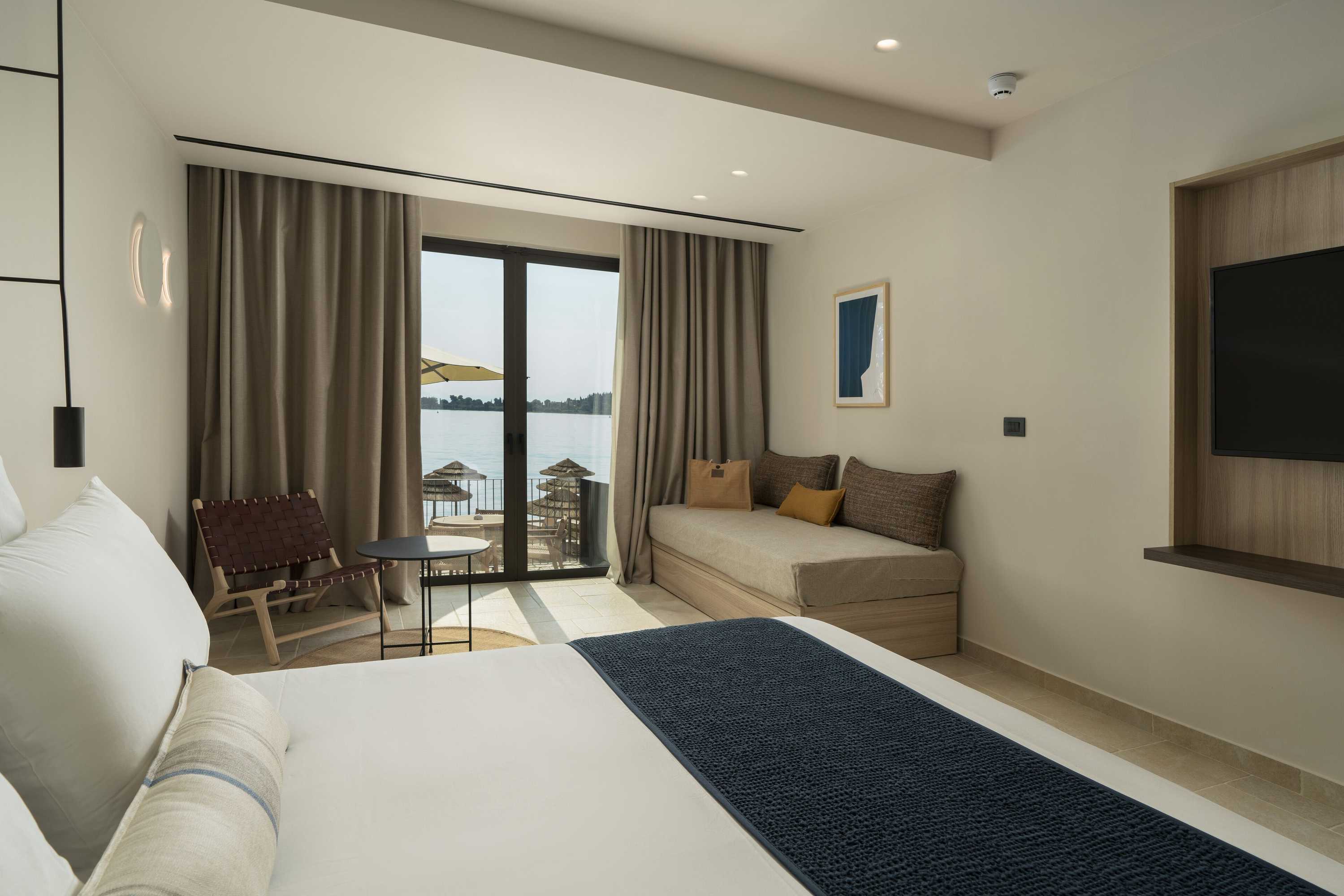 Gift card for Dreams Corfu Resort & Spa - All Inclusive Gift card for Dreams Corfu Resort & Spa - All Inclusive