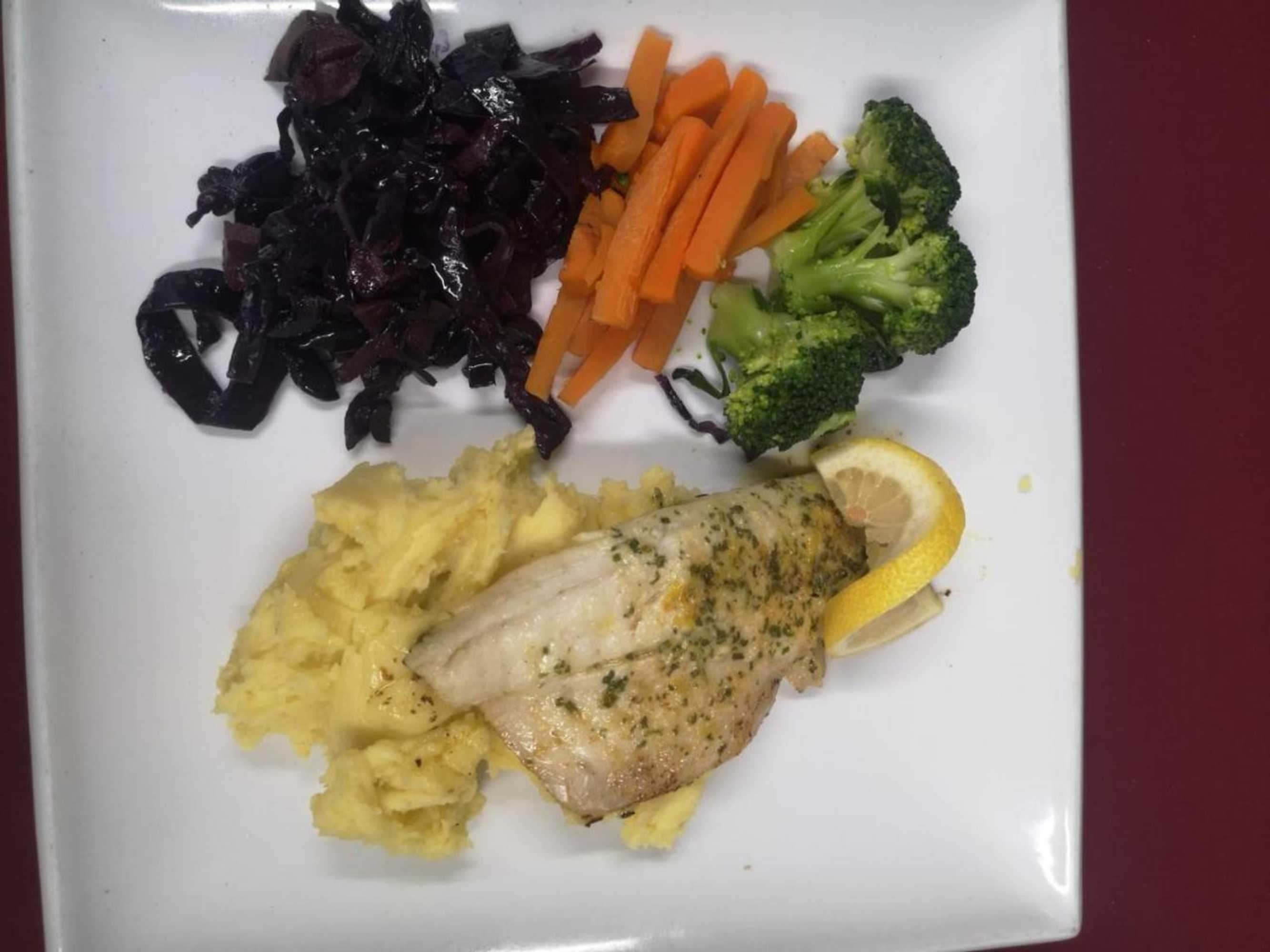 Gift card for Anglebury House