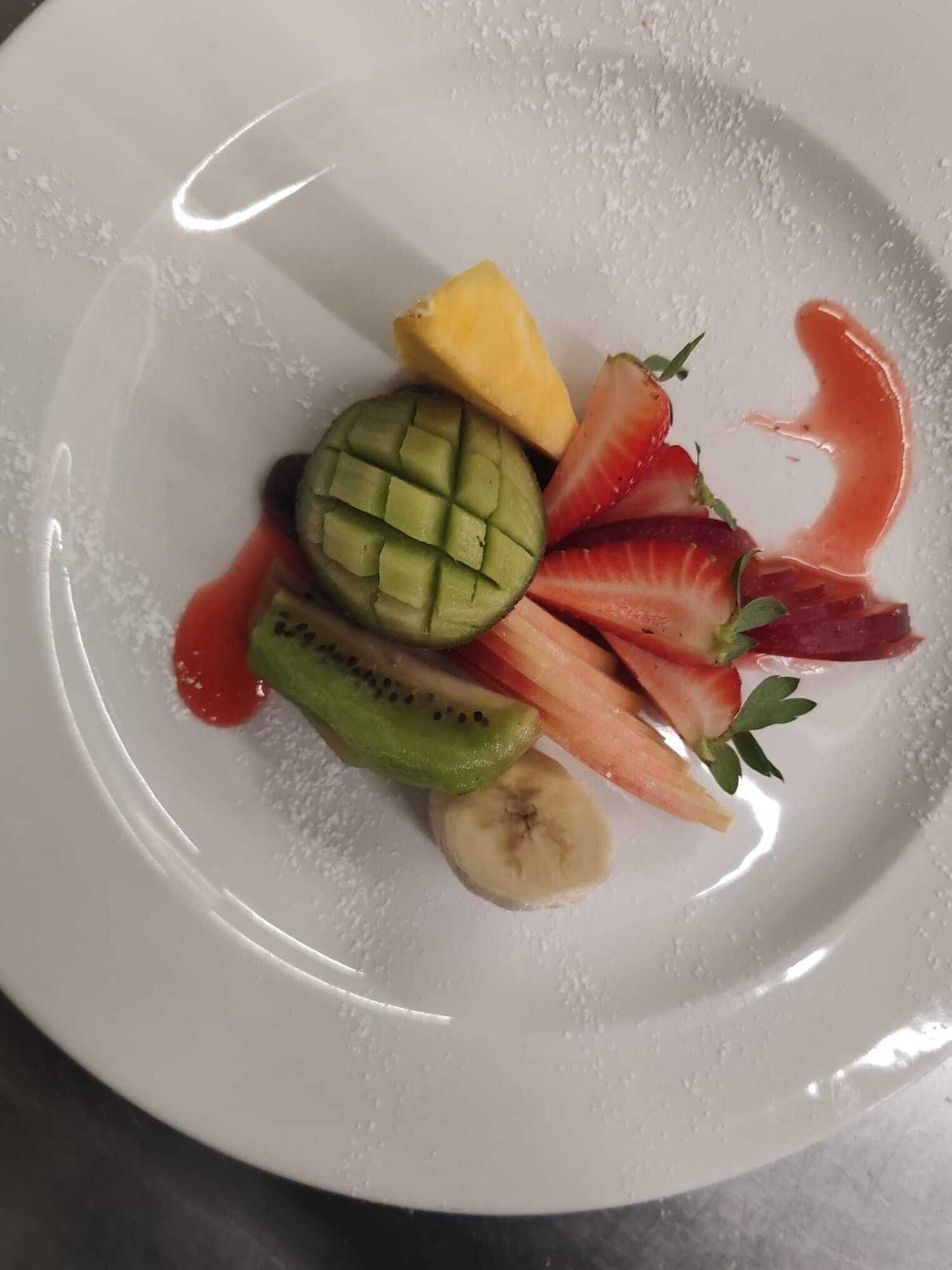 Gift card for Hotel Ristorante La Rua Gift card for Hotel Ristorante La Rua