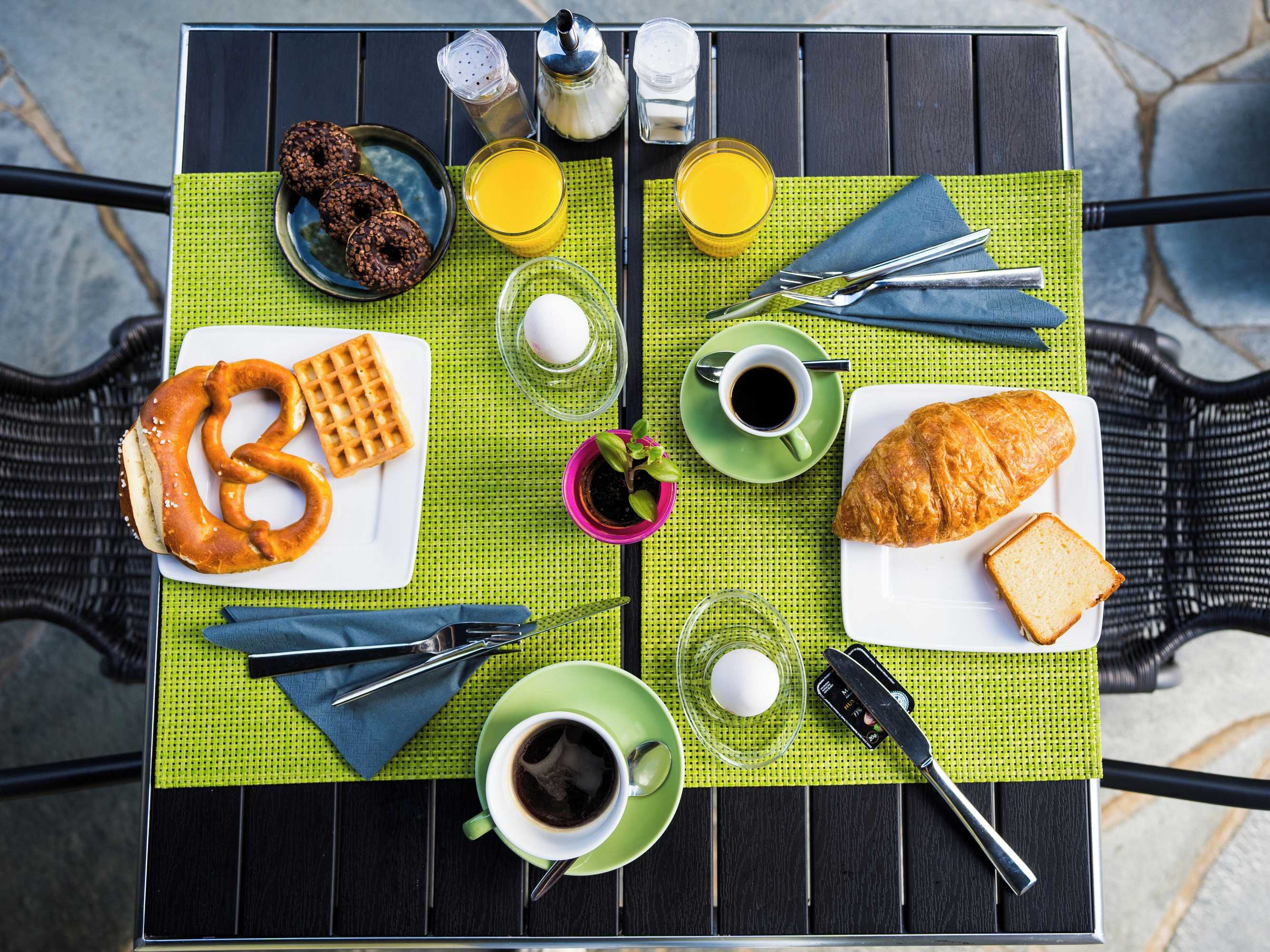 Gift card for Bed And Breakfast Outlet Hotel Gift card for Bed And Breakfast Outlet Hotel