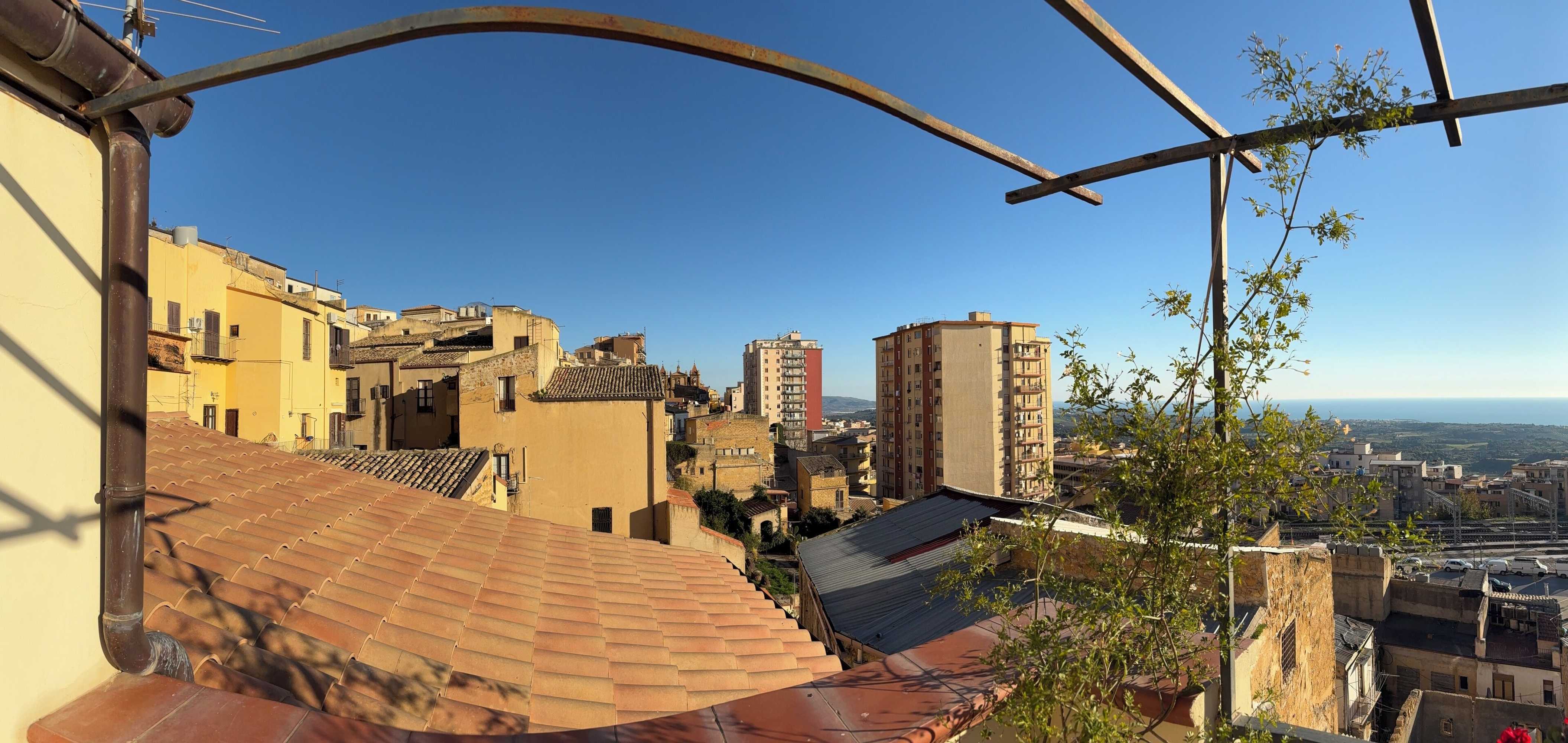 Gift card for Casa Lerux