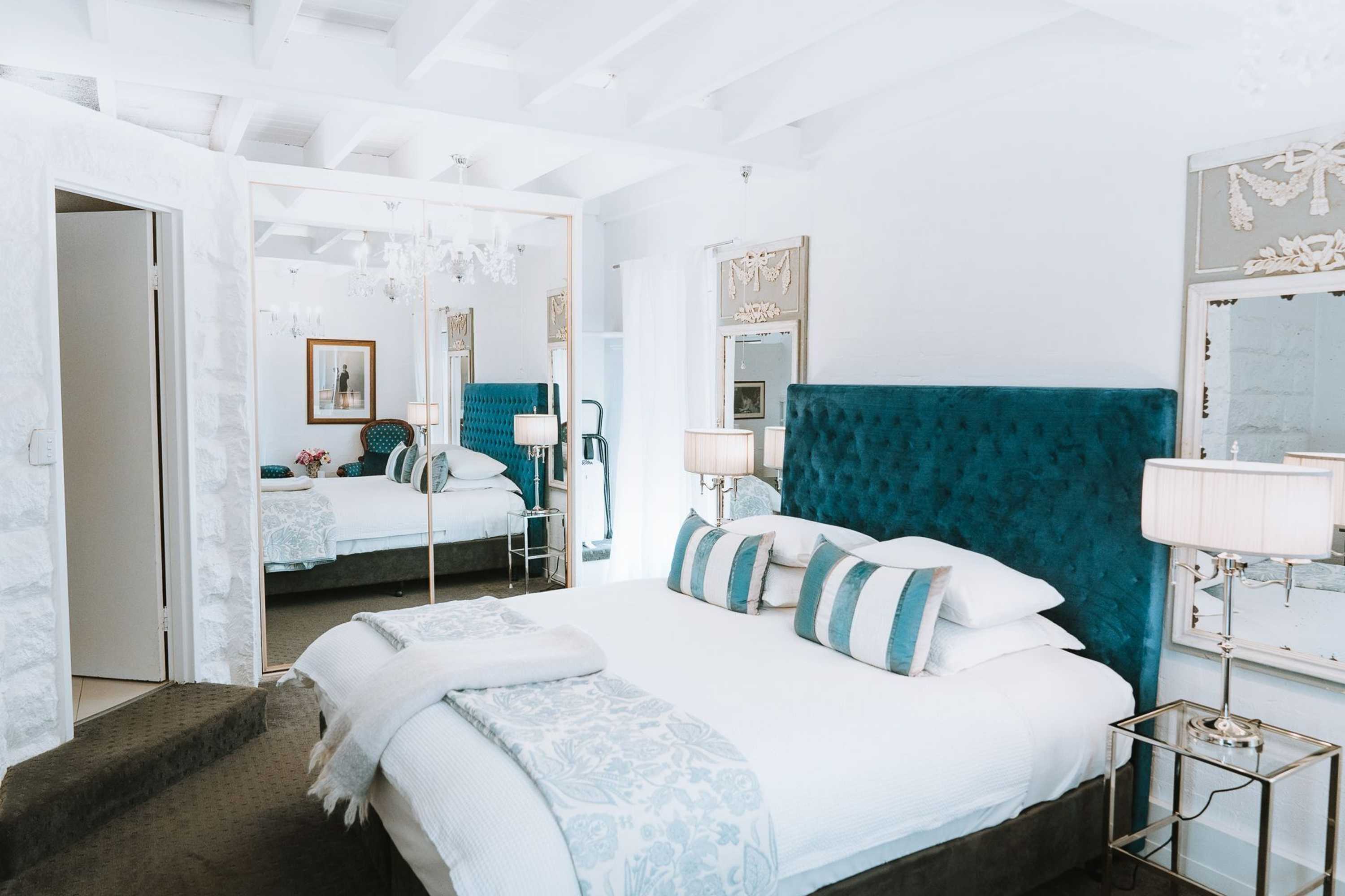 Gift card for The Loft In The Mill Boutique Accommodation Gift card for The Loft In The Mill Boutique Accommodation