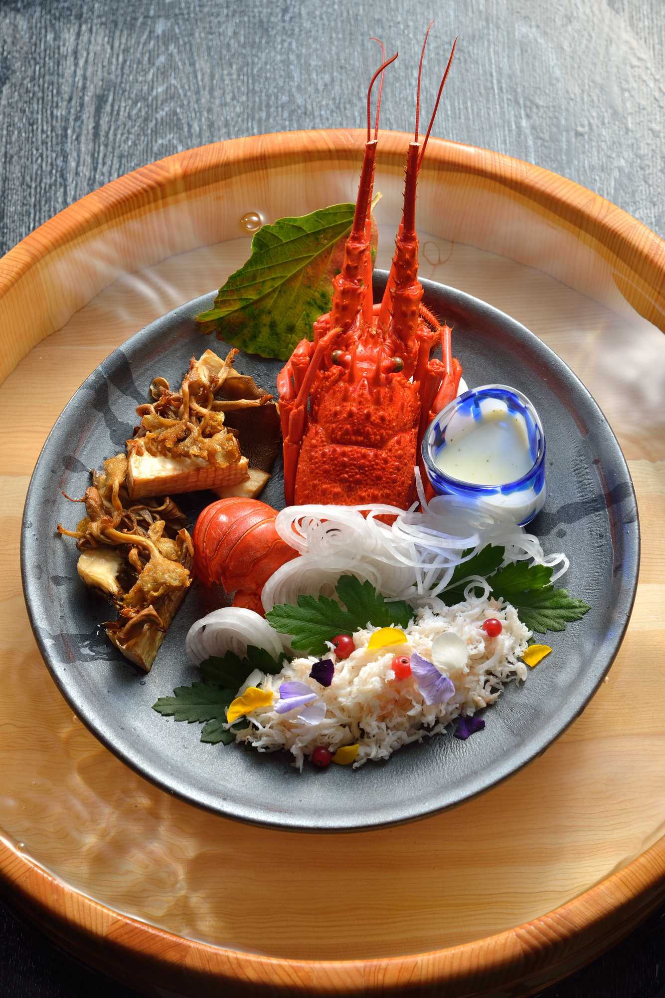 Gift card for Ibusuki Royal Hotel Gift card for Ibusuki Royal Hotel