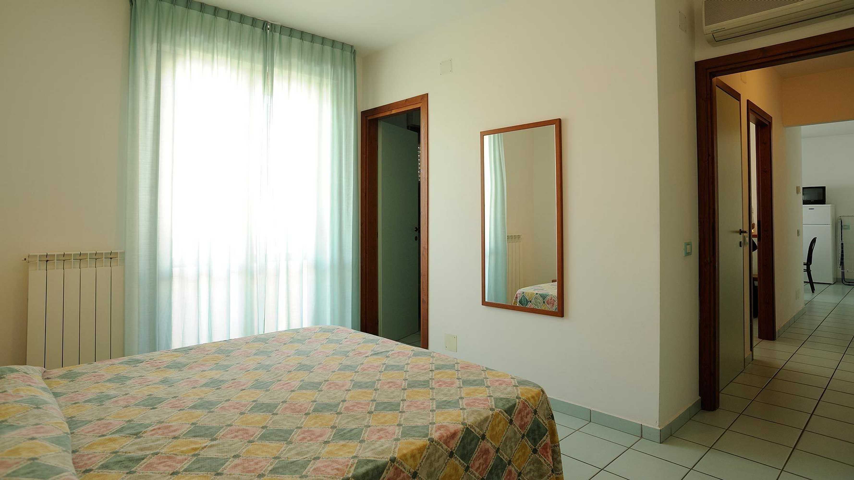 Gift card for Centro Vacanze De Angelis Gift card for Centro Vacanze De Angelis