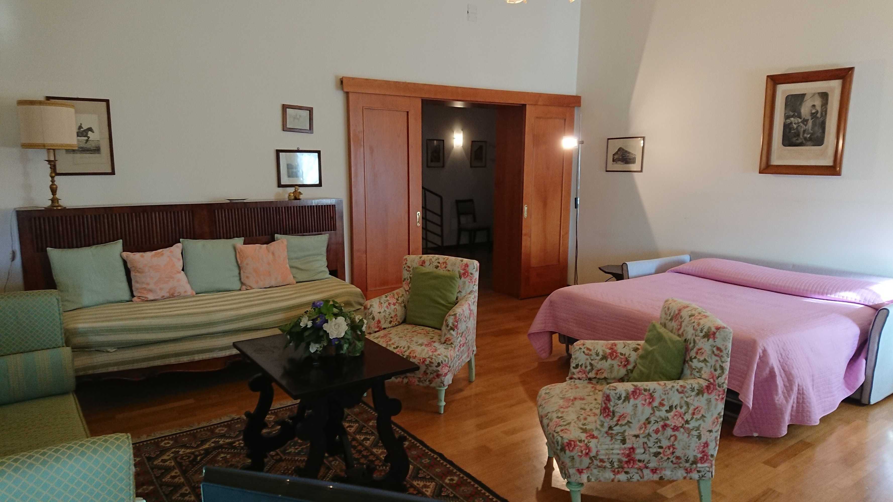 Gift card for Agriturismo Villa Selvatico Gift card for Agriturismo Villa Selvatico