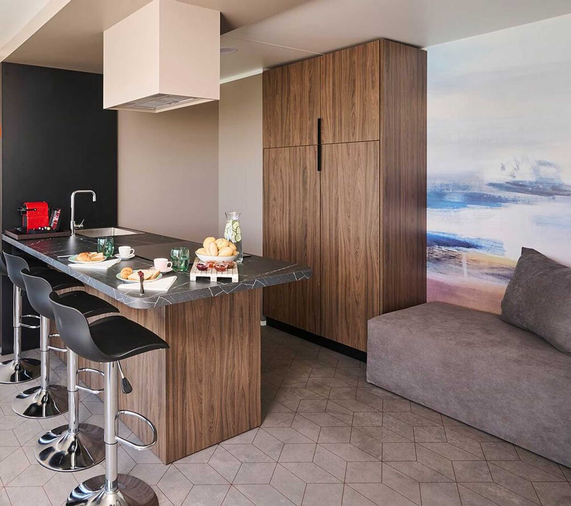 Gift card for Aminess Planet Camping Holiday Homes Sirena