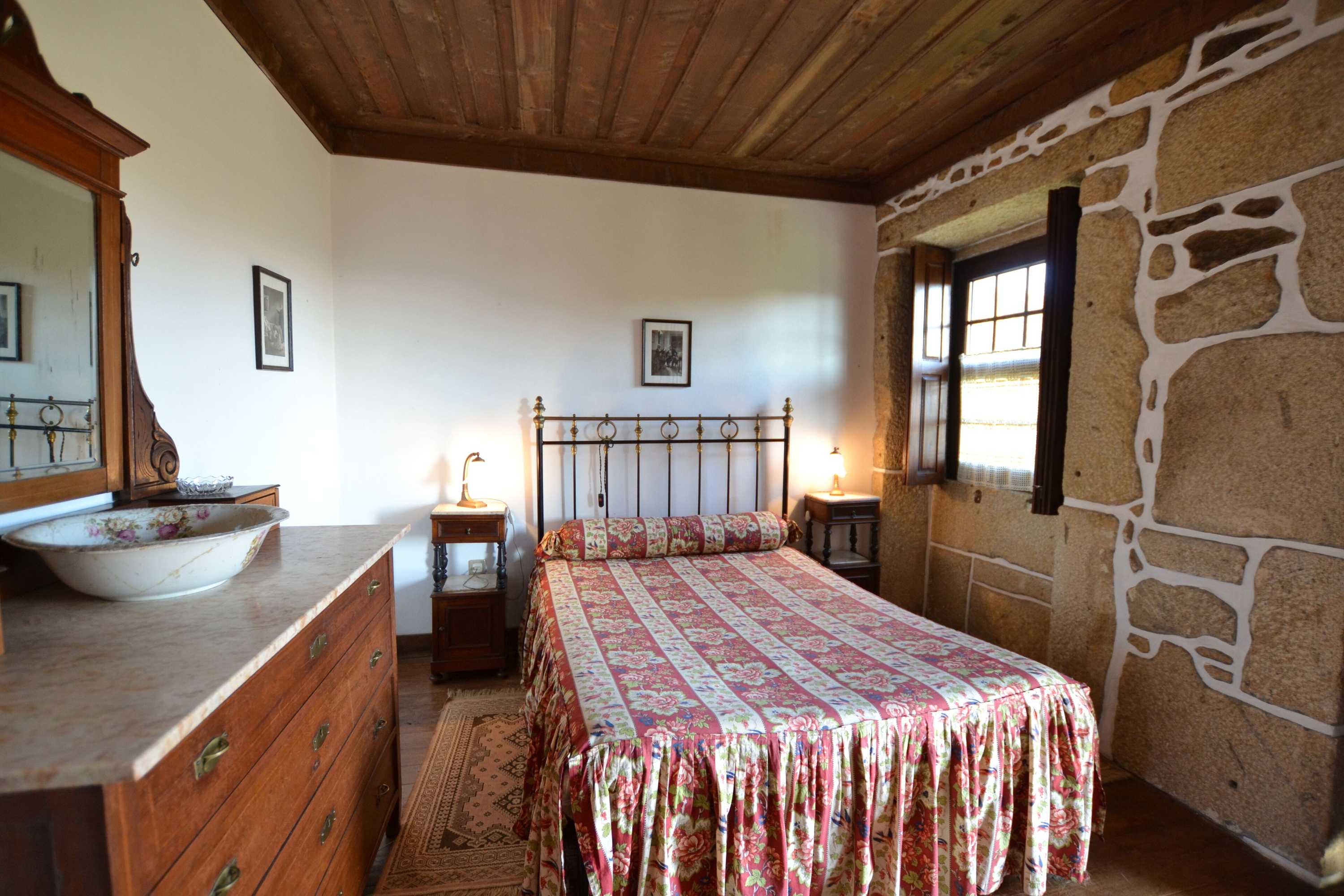 Gift card for Quinta do Rei