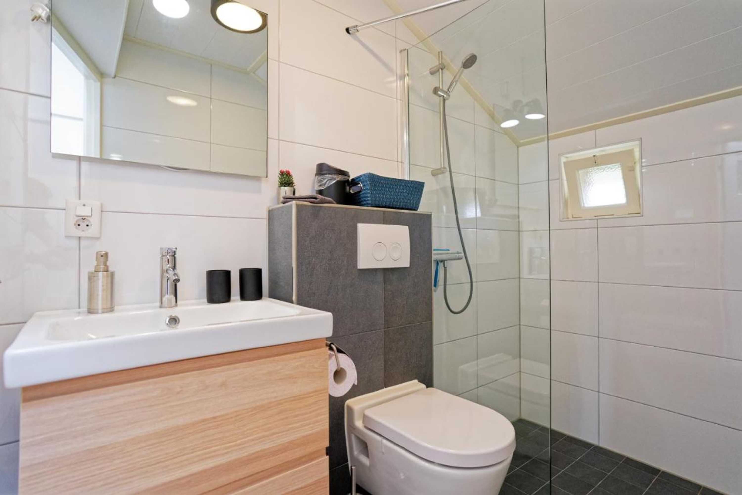 Gift card for De Berkelstee