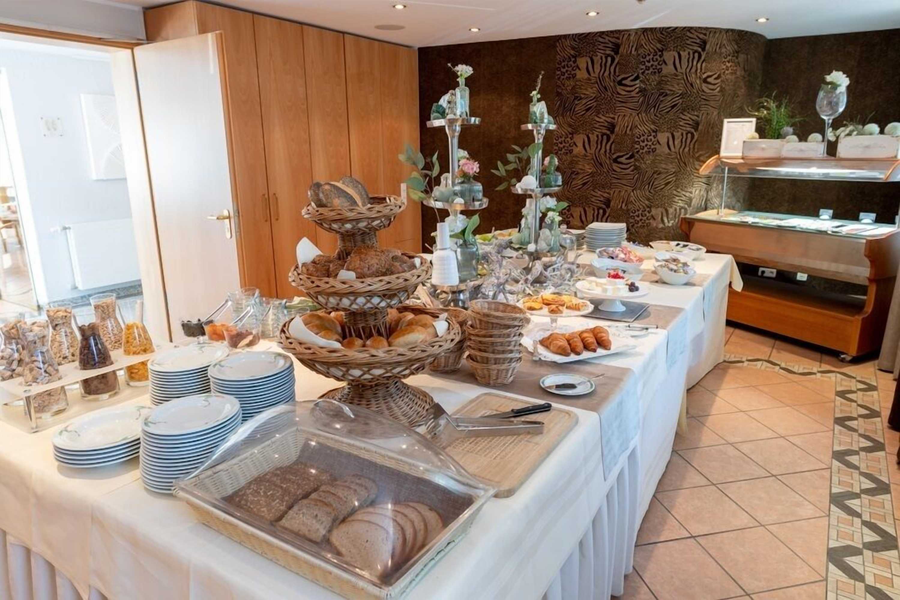 Gift card for Art Hotel Aachen