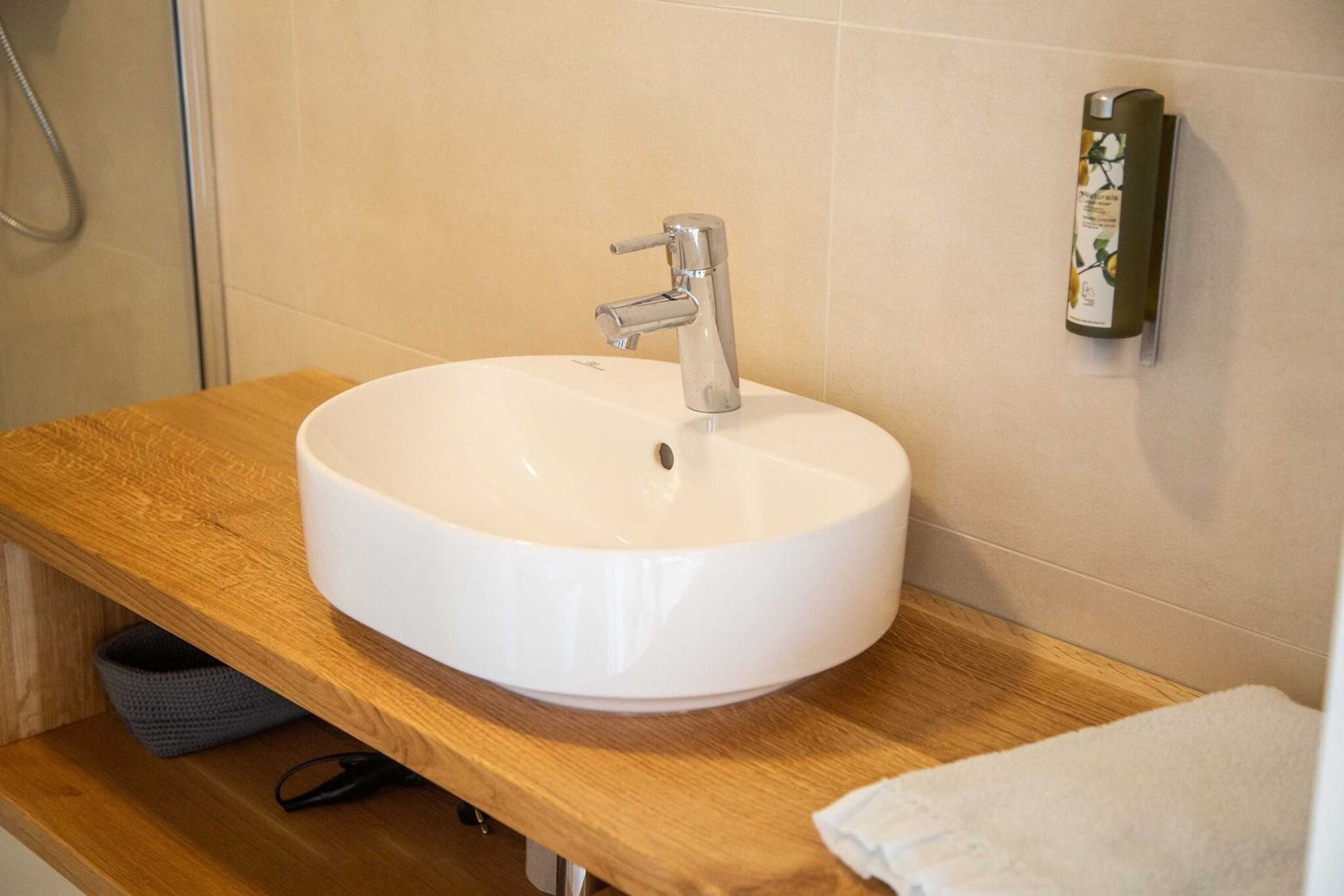 Gift card for Agriturismo Maso al Sole