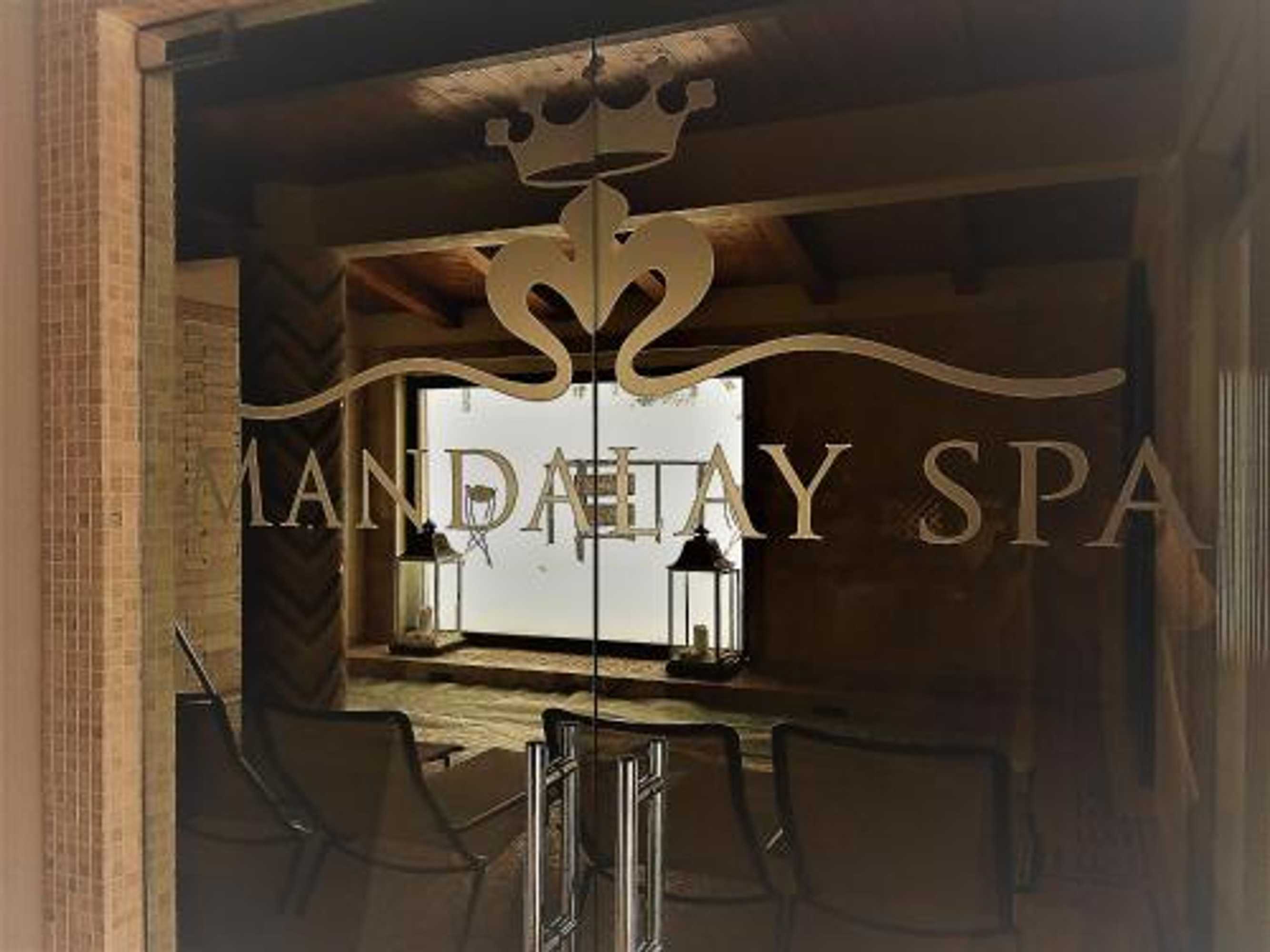 Gift card for Country House Martines Club Resort & Mandalay Spa Gift card for Country House Martines Club Resort & Mandalay Spa