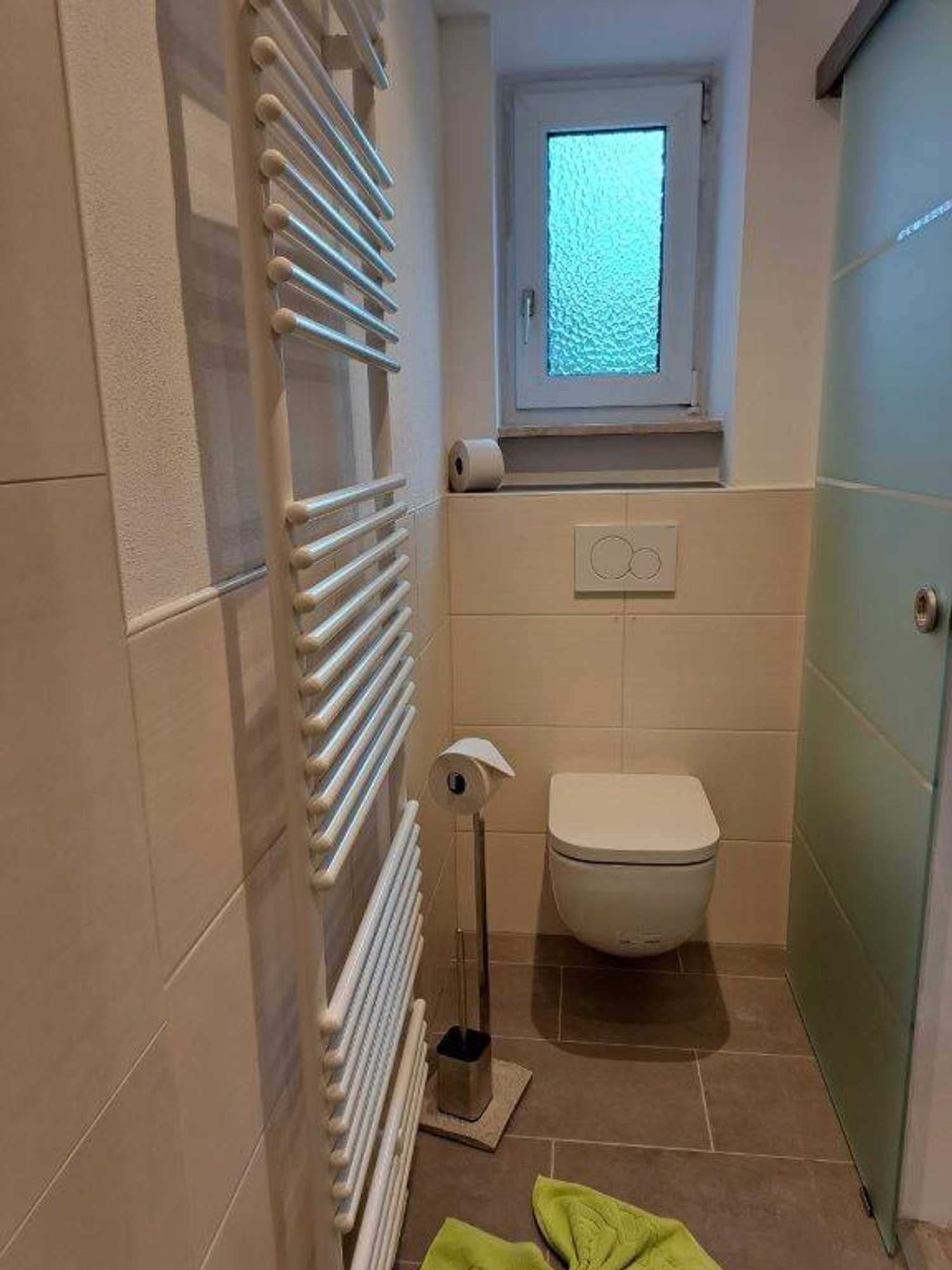 Gift card for Rathausstuben