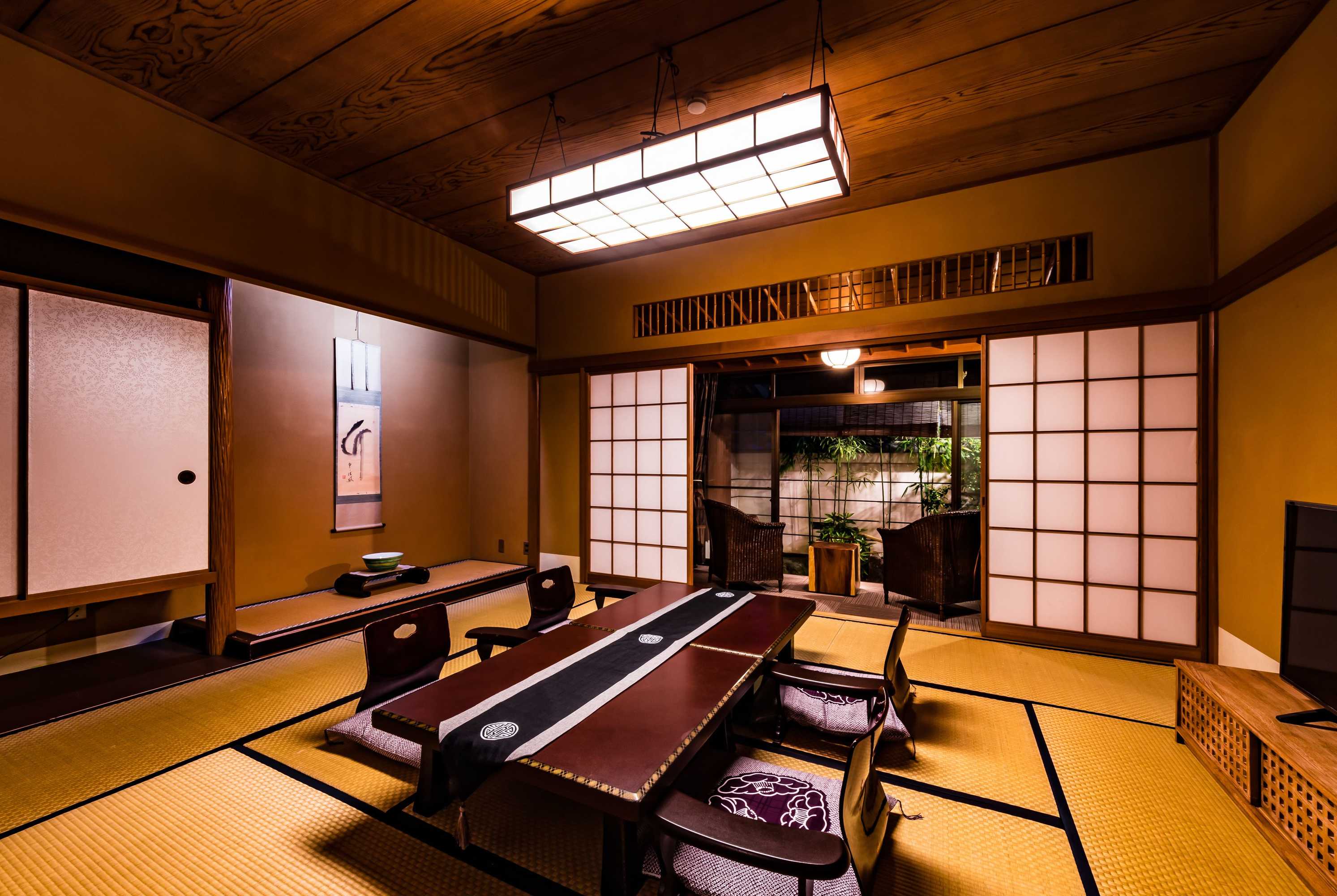 Gift card for Shoheiso Ryokan Gift card for Shoheiso Ryokan