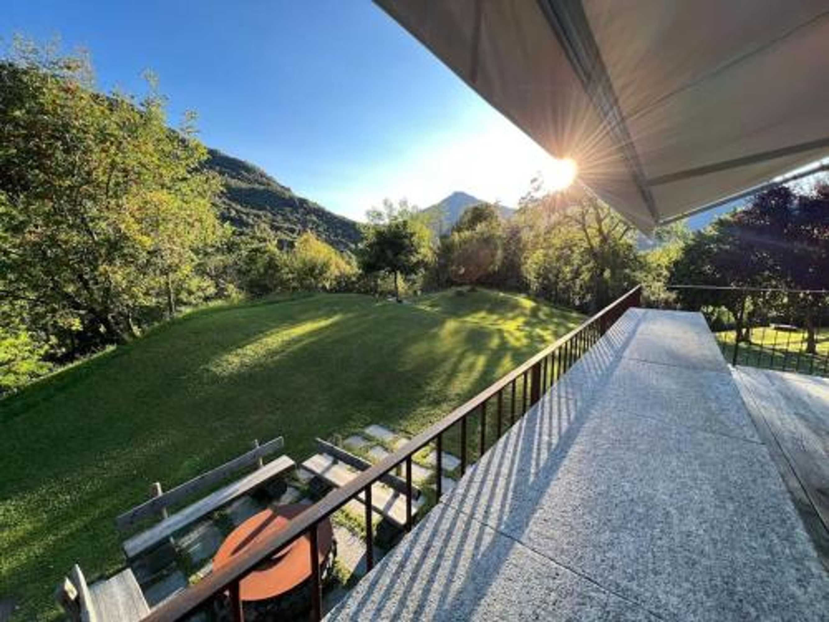 Gift card for Maso Zambo Resort - Adults Only -2 Rooms, Spa & Restaurant Sopra il Lago di Como Gift card for Maso Zambo Resort - Adults Only -2 Rooms, Spa & Restaurant Sopra il Lago di Como